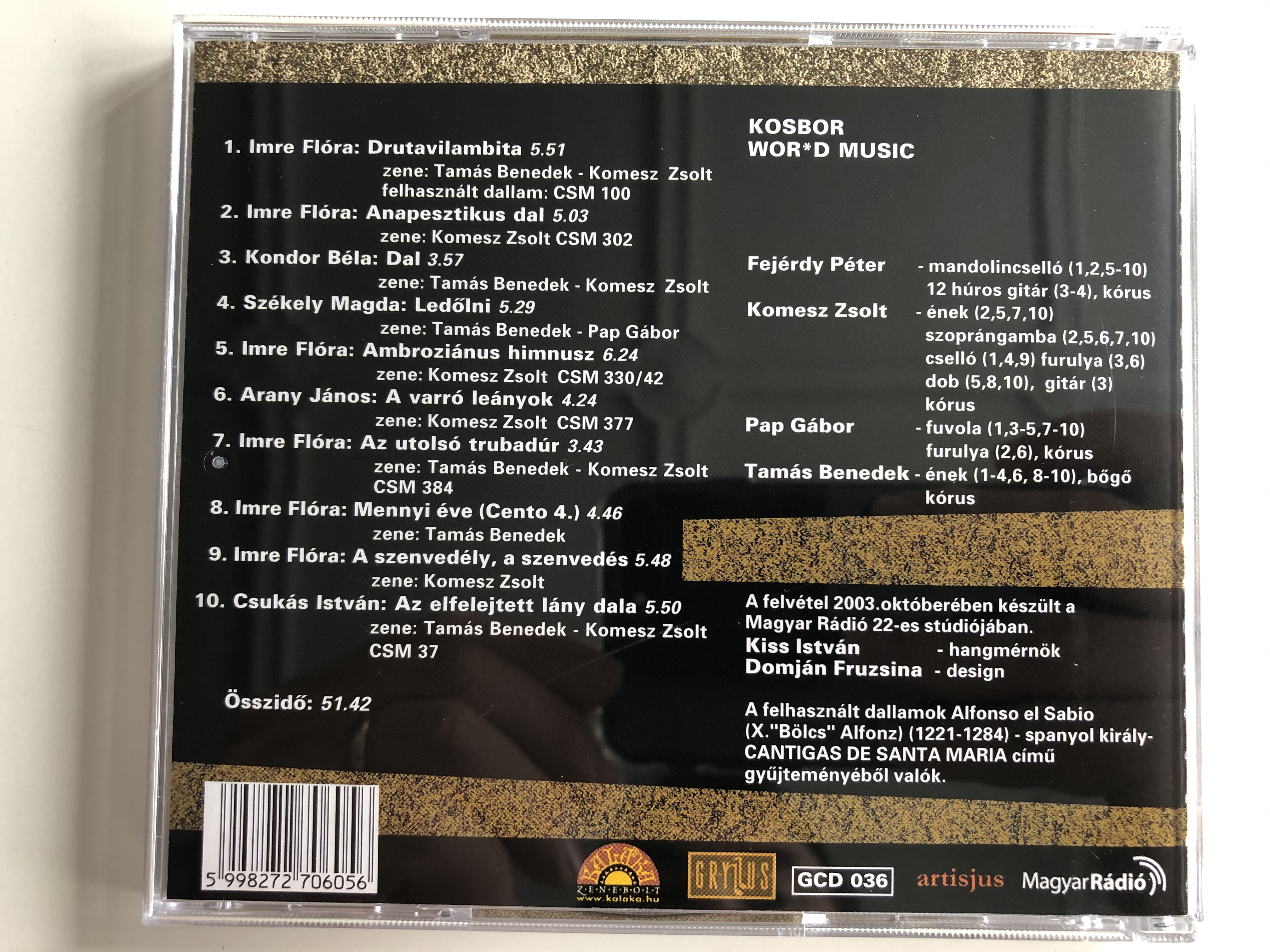 kosbor-az-utols-trubad-r-gryllus-audio-cd-2004-gcd-036-7-.jpg