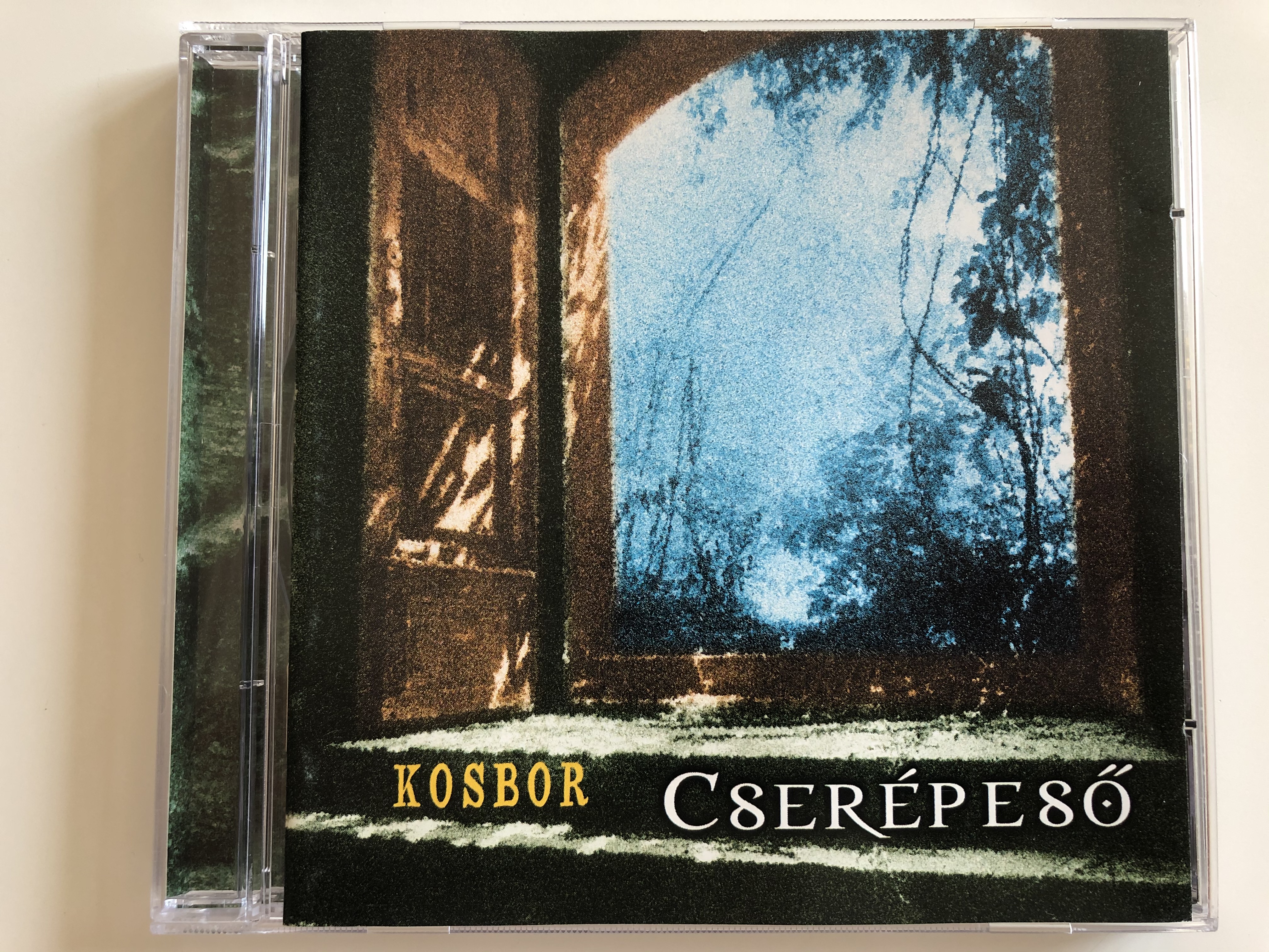kosbor-cser-pes-gryllus-audio-cd-1999-gcd-012-1-.jpg