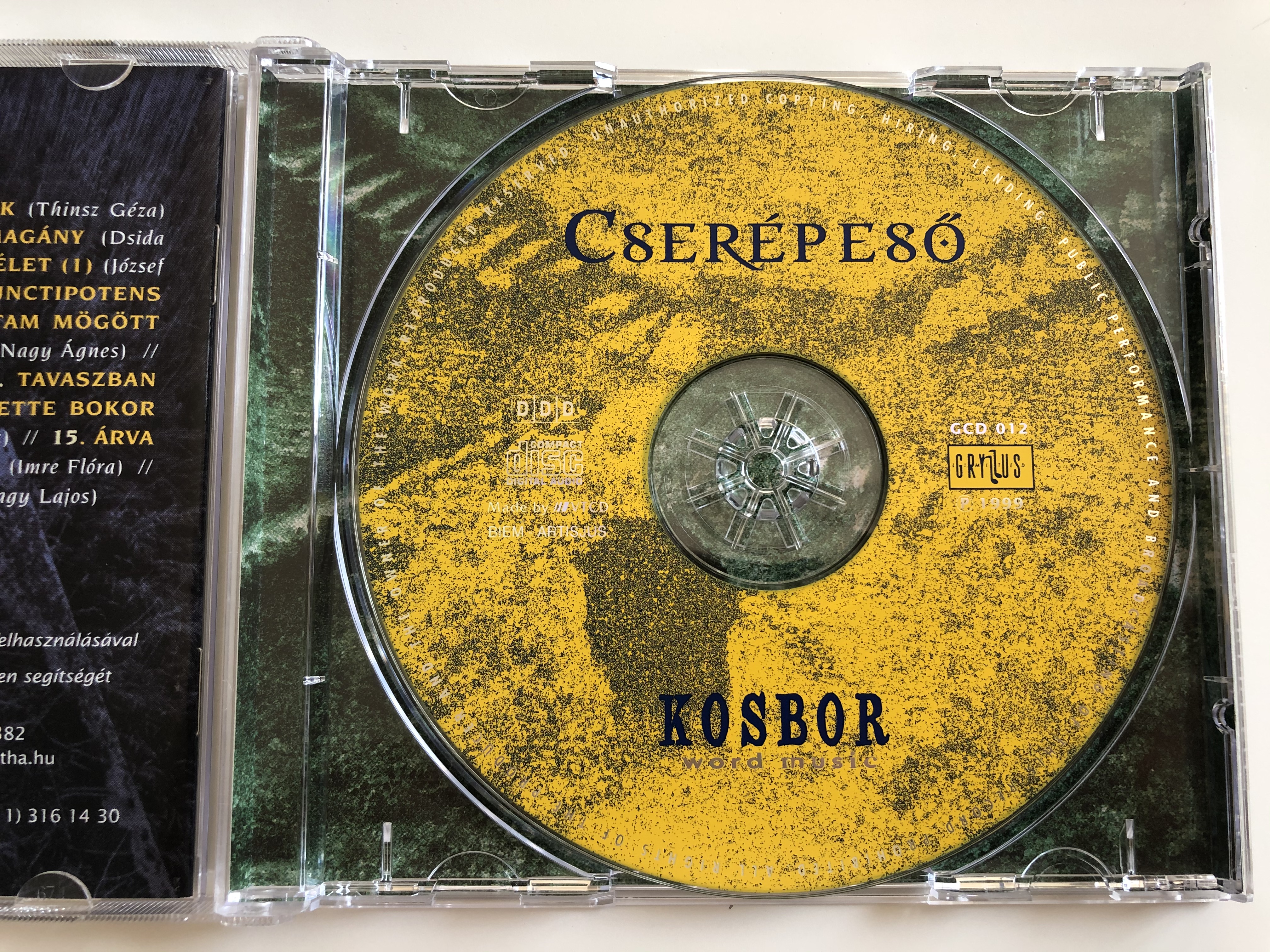 kosbor-cser-pes-gryllus-audio-cd-1999-gcd-012-8-.jpg
