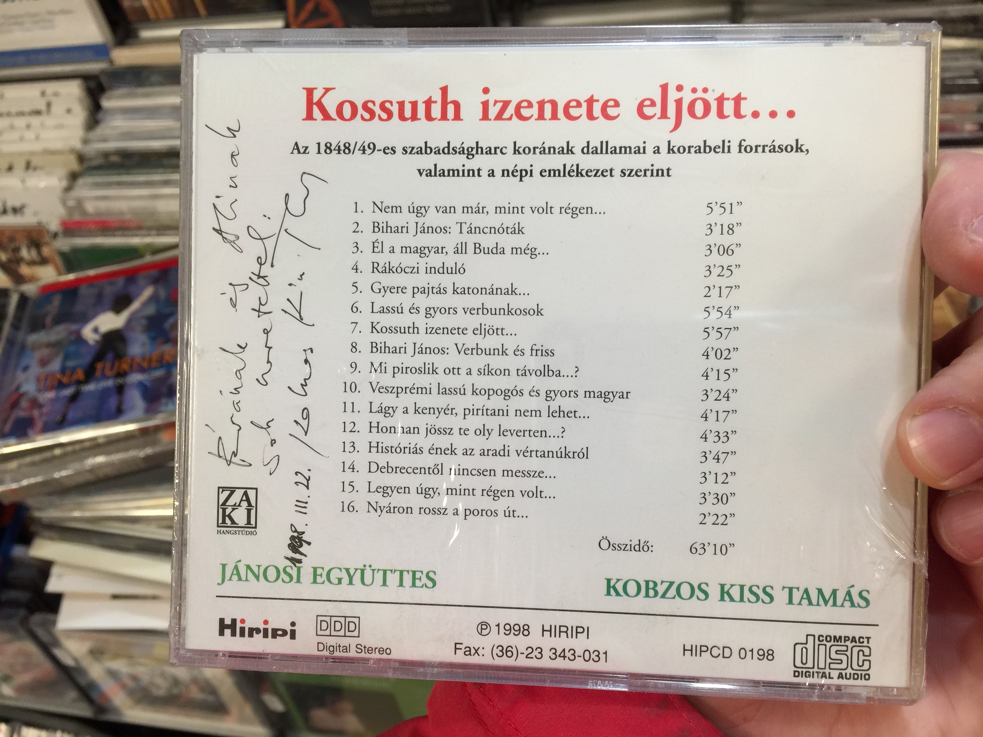 kossuth-izenete-elj-tt-j-nosi-egy-ttes-kobzos-kiss-tam-s-hiripi-audio-cd-1998-stereo-hipcd-0198-2-.jpg