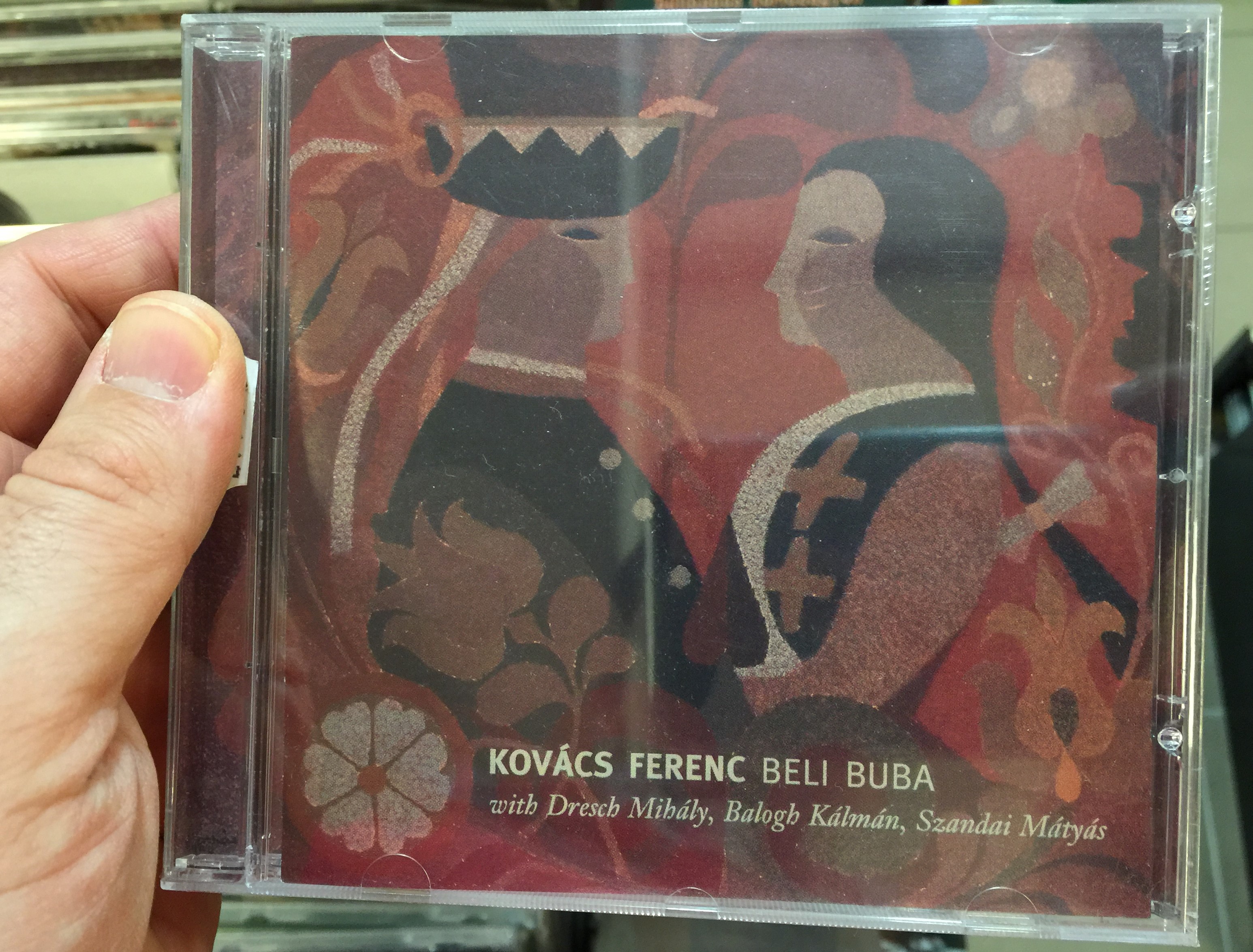 kov-cs-ferenc-beli-buba-with-dresch-mihaly-balogh-kalman-szandai-matyas-gramy-records-audio-cd-2006-gr-068-1-.jpg
