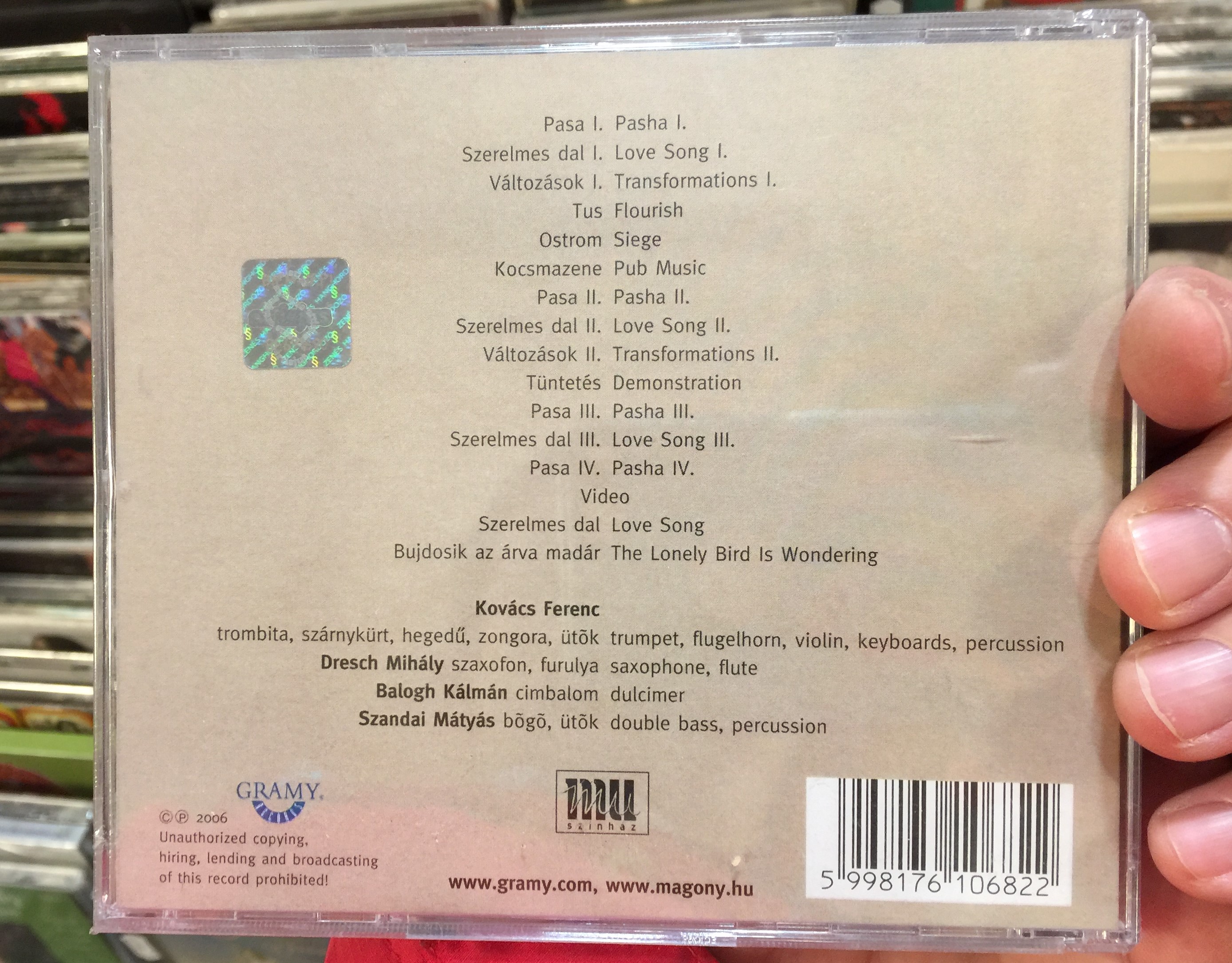 kov-cs-ferenc-beli-buba-with-dresch-mihaly-balogh-kalman-szandai-matyas-gramy-records-audio-cd-2006-gr-068-2-.jpg