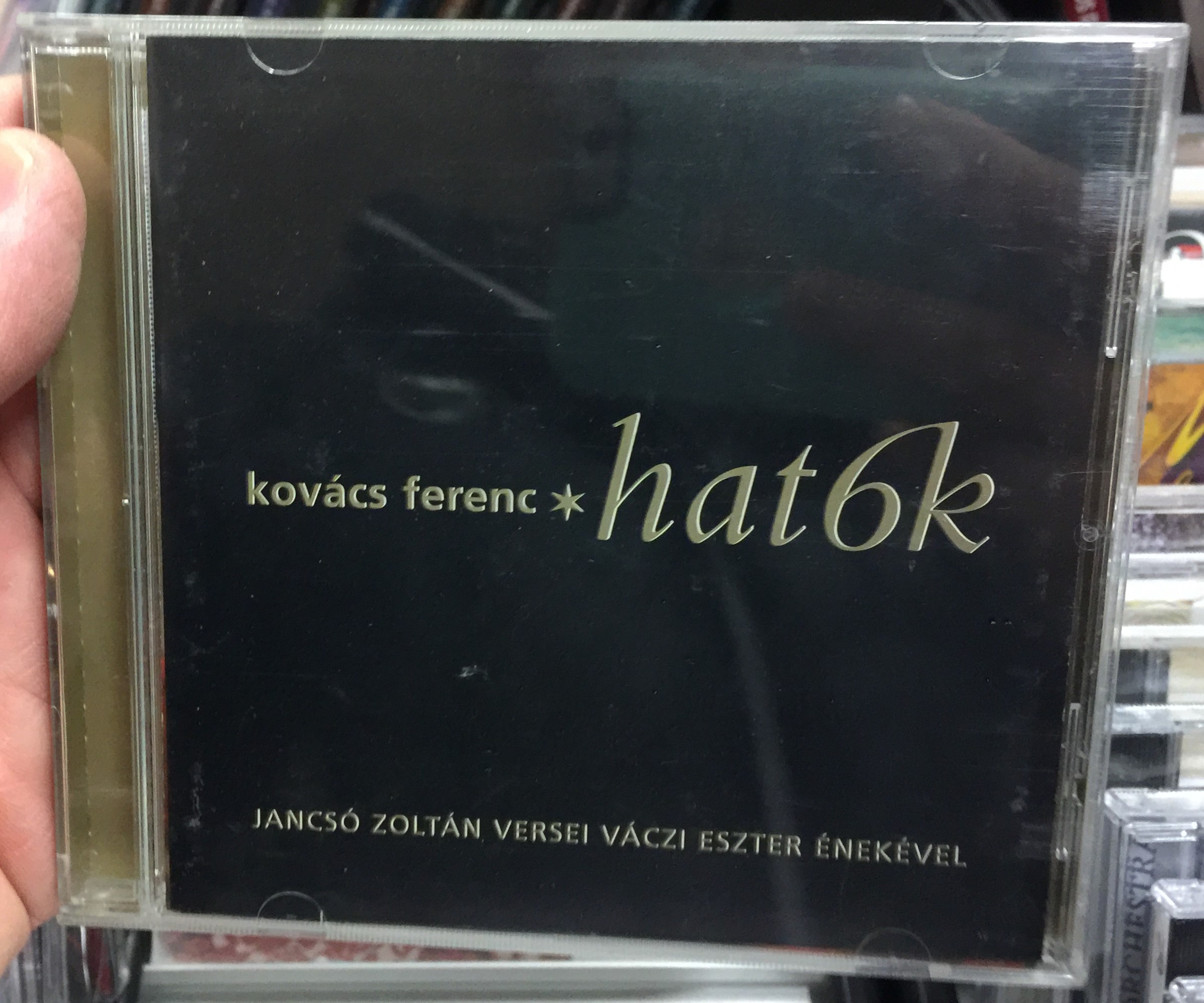 kov-cs-ferenc-hat6k-gramy-records-audio-cd-2006-gr-064-1-.jpg