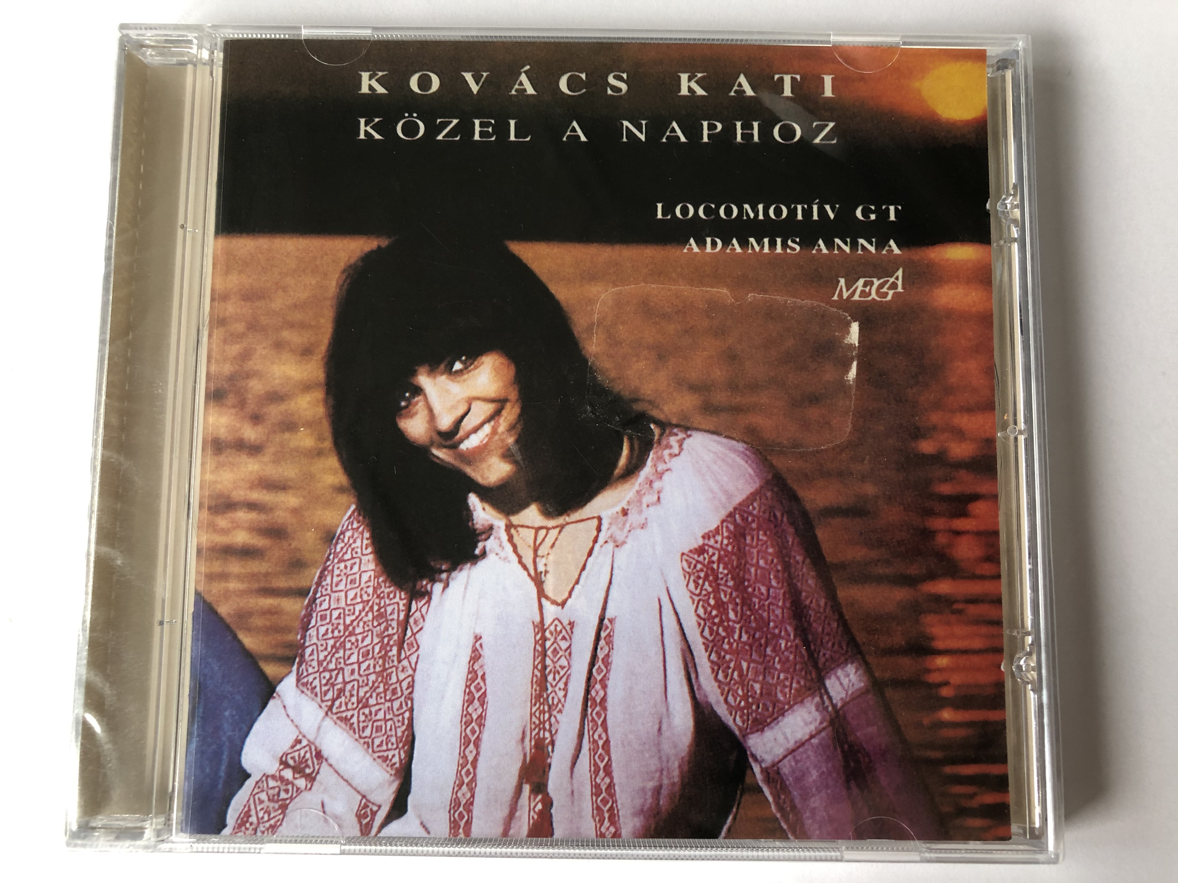 kov-cs-kati-k-zel-a-naphoz-locomotiv-gt-adamis-anna-mega-audio-cd-1995-hcd-17496-1-.jpg