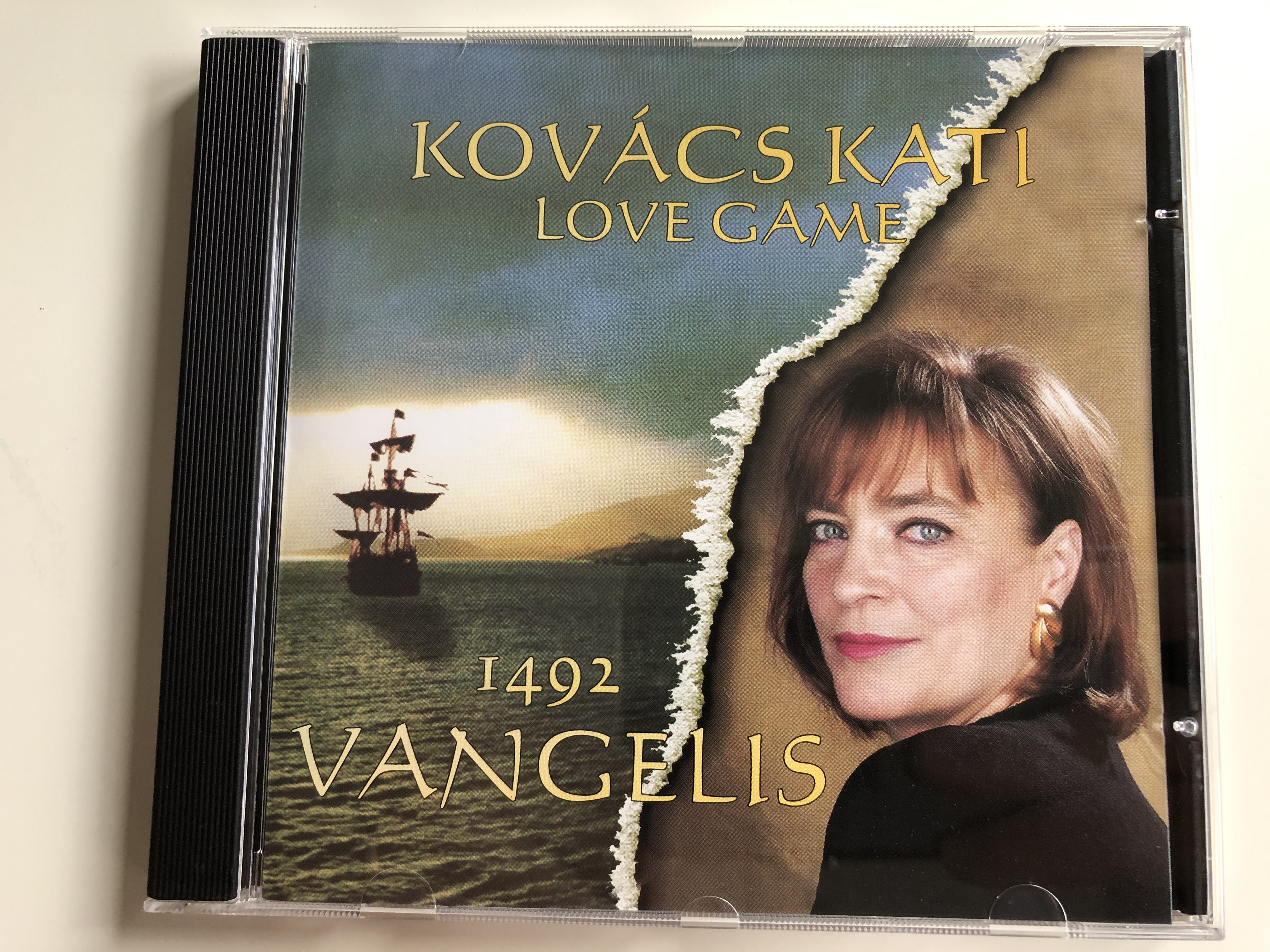 kov-cs-kati-love-game-vangelis-1492-ka-ti-bt.-audio-cd-kk-cd-001-1-.jpg