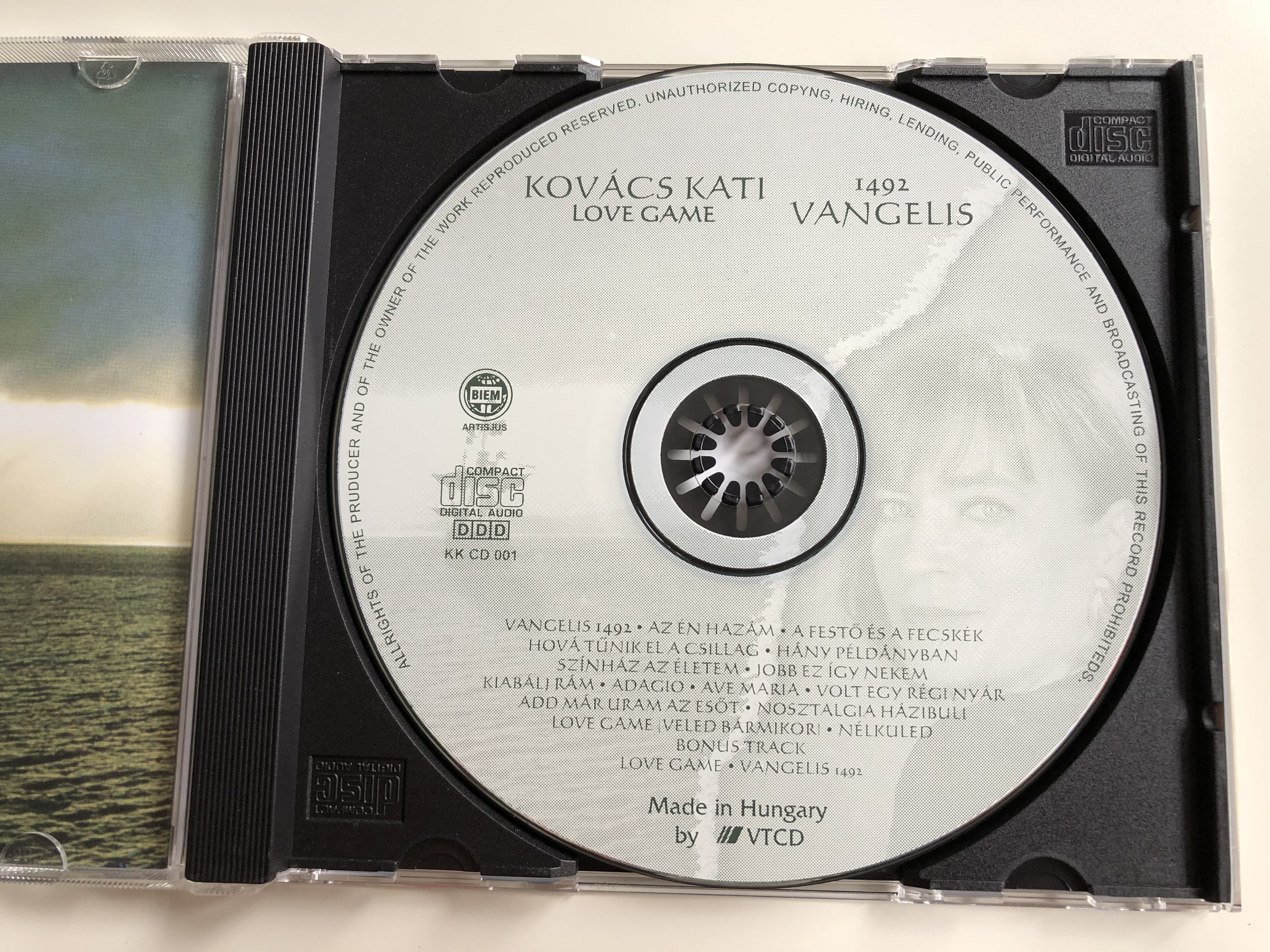 kov-cs-kati-love-game-vangelis-1492-ka-ti-bt.-audio-cd-kk-cd-001-3-.jpg