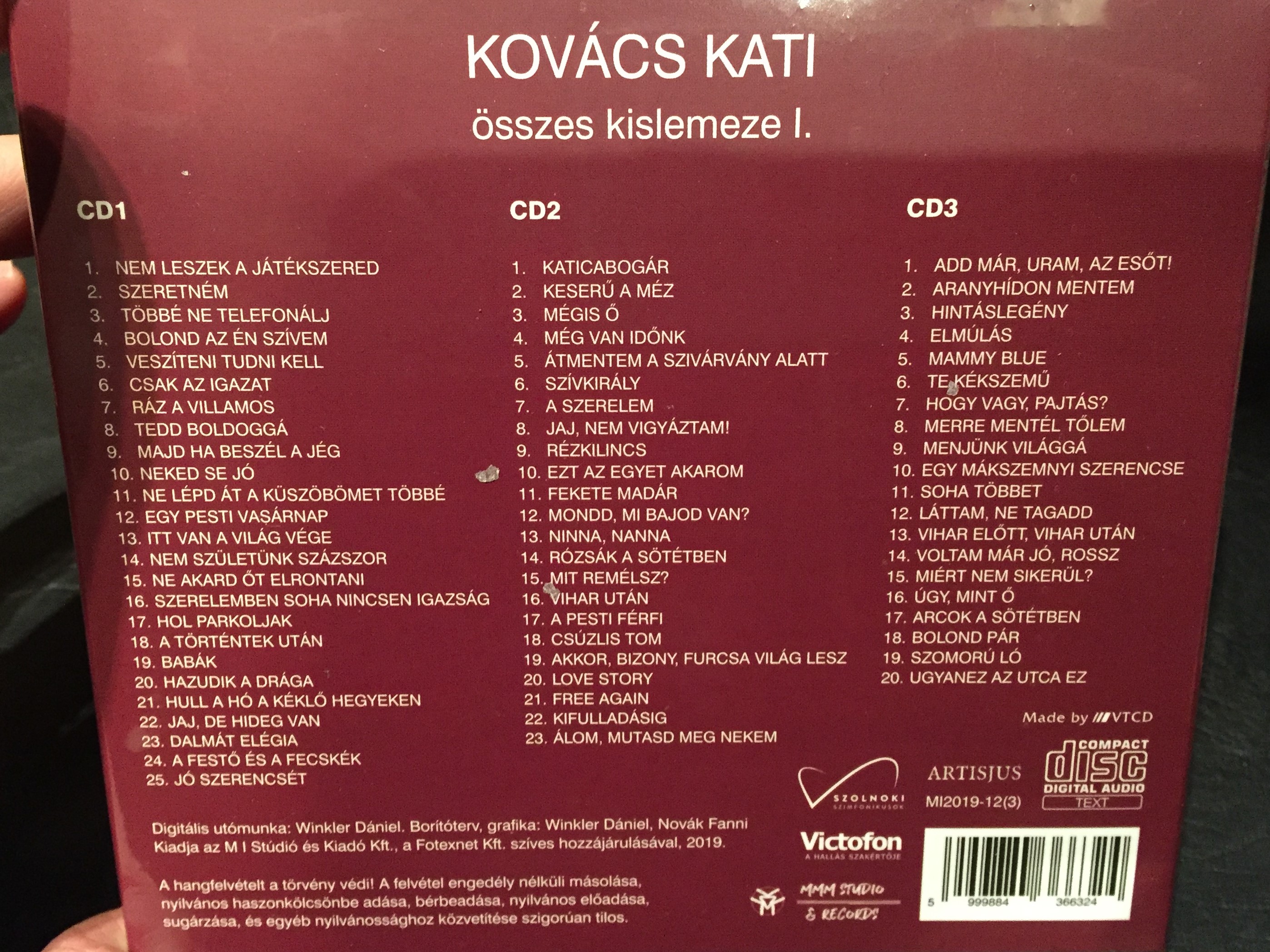 kov-cs-kati-sszes-kislemeze-i.-3-cd-nem-leszek-a-j-t-kszered-a-fest-s-a-fecsk-k-add-m-r-uram-az-es-t-mammy-blue-mit-rem-lsz-mmm-studio-records-3x-audio-cd-2019-mi2019-12-4-.jpg