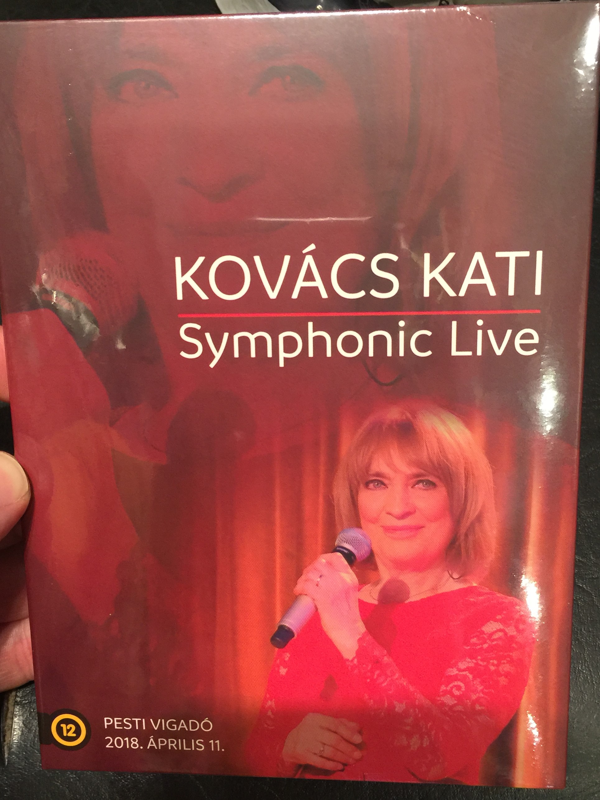 kov-cs-kati-symphonic-live-1-.jpg