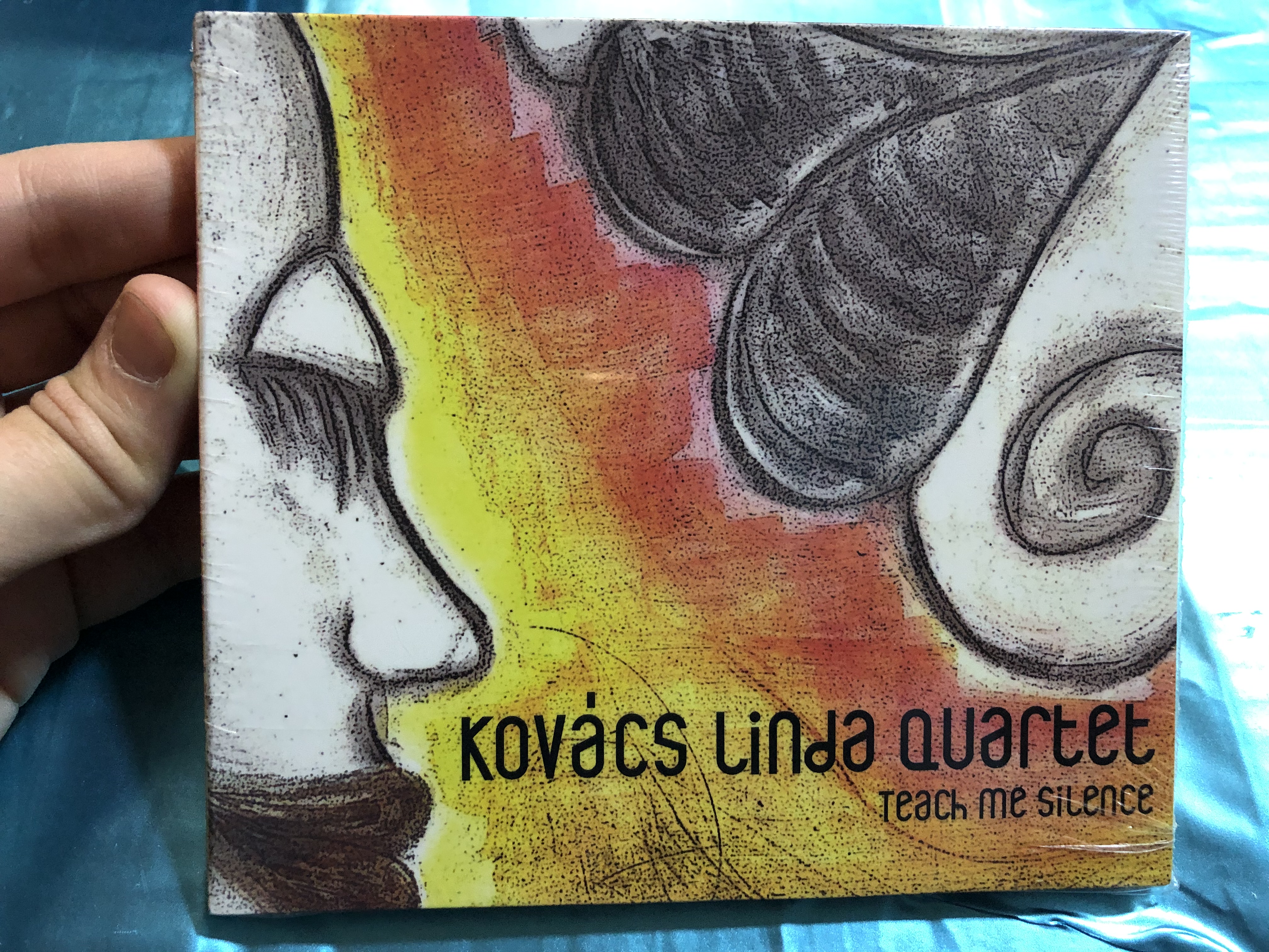 kov-cs-linda-quartet-teach-me-silence-audio-cd-2009-klqcd01-1-.jpg