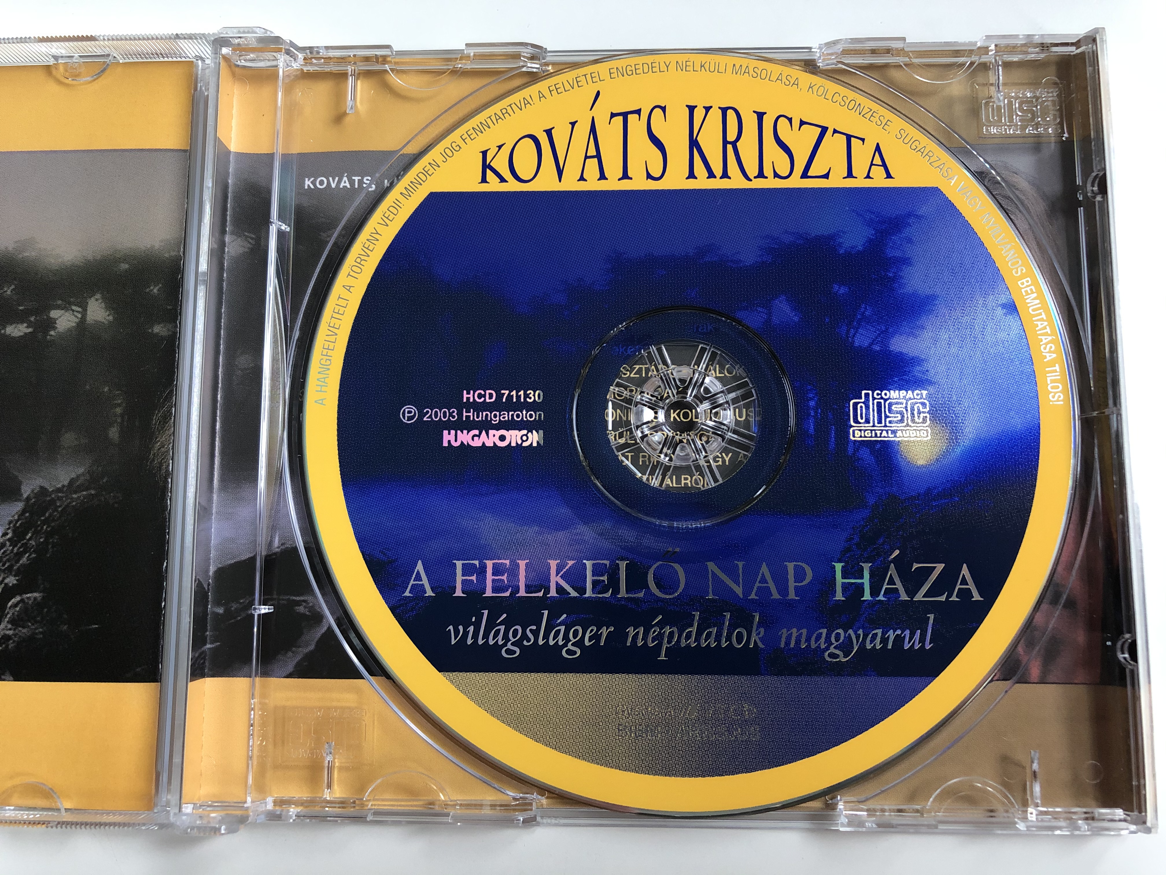 kov-ts-kriszta-a-felkel-nap-h-za-vil-gsl-gerek-n-pdalok-magyarul-hungaroton-audio-cd-2003-hcd-71130-4-.jpg
