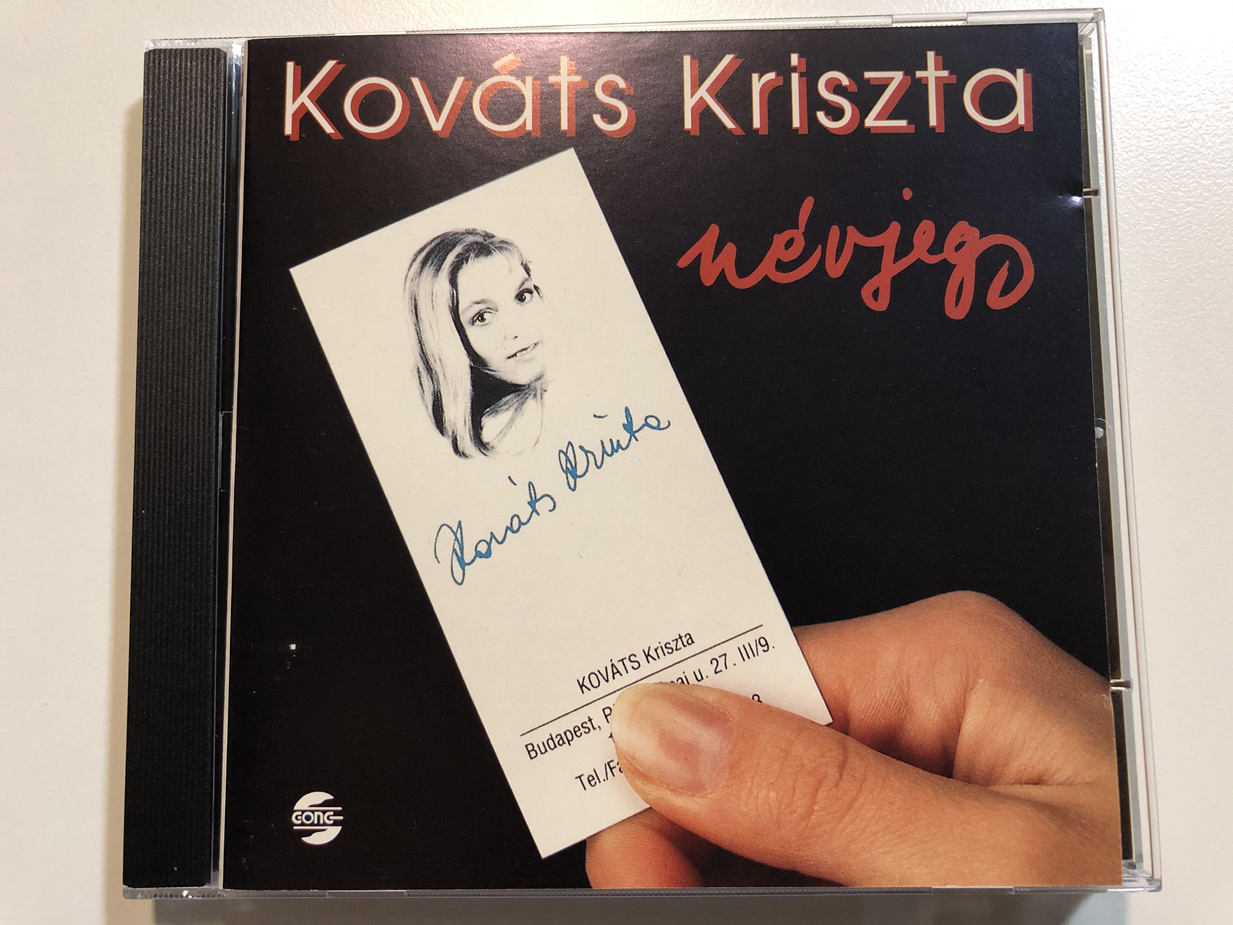 kov-ts-kriszta-n-vjegy-gong-audio-cd-1993-hcd-37726-1-.jpg