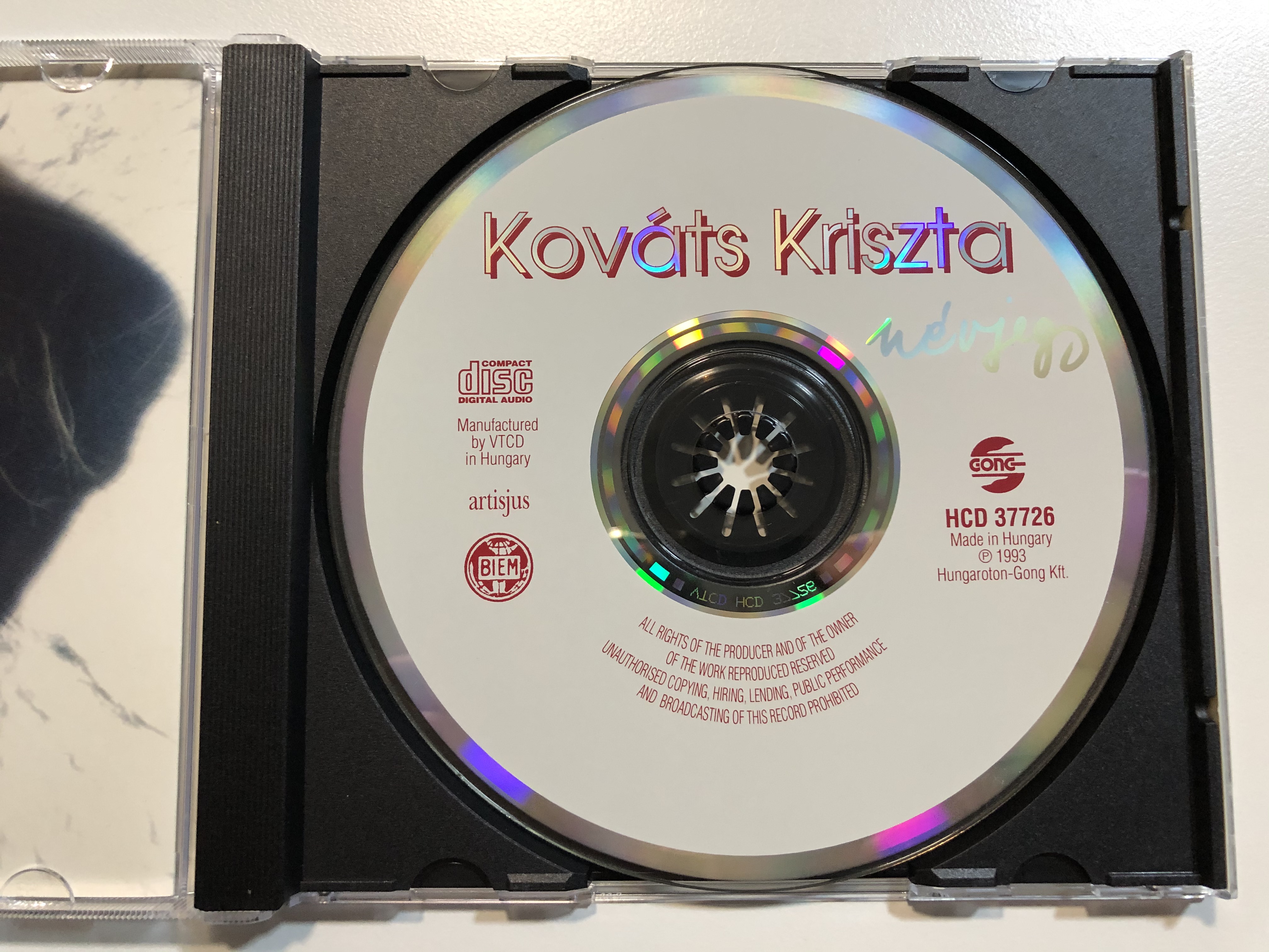 kov-ts-kriszta-n-vjegy-gong-audio-cd-1993-hcd-37726-4-.jpg