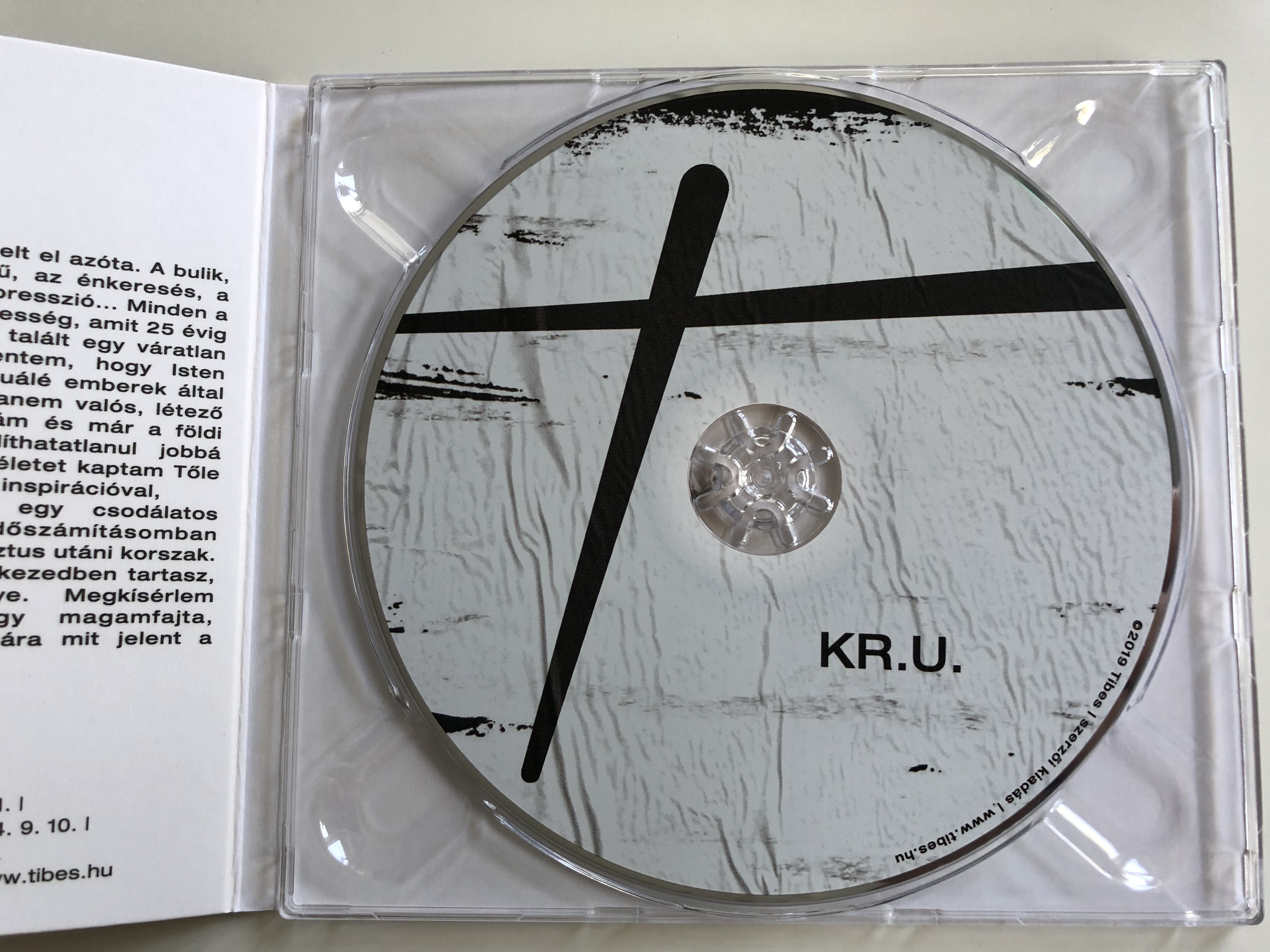 kr.-u.-tibes-audio-cd-2019-2-.jpg