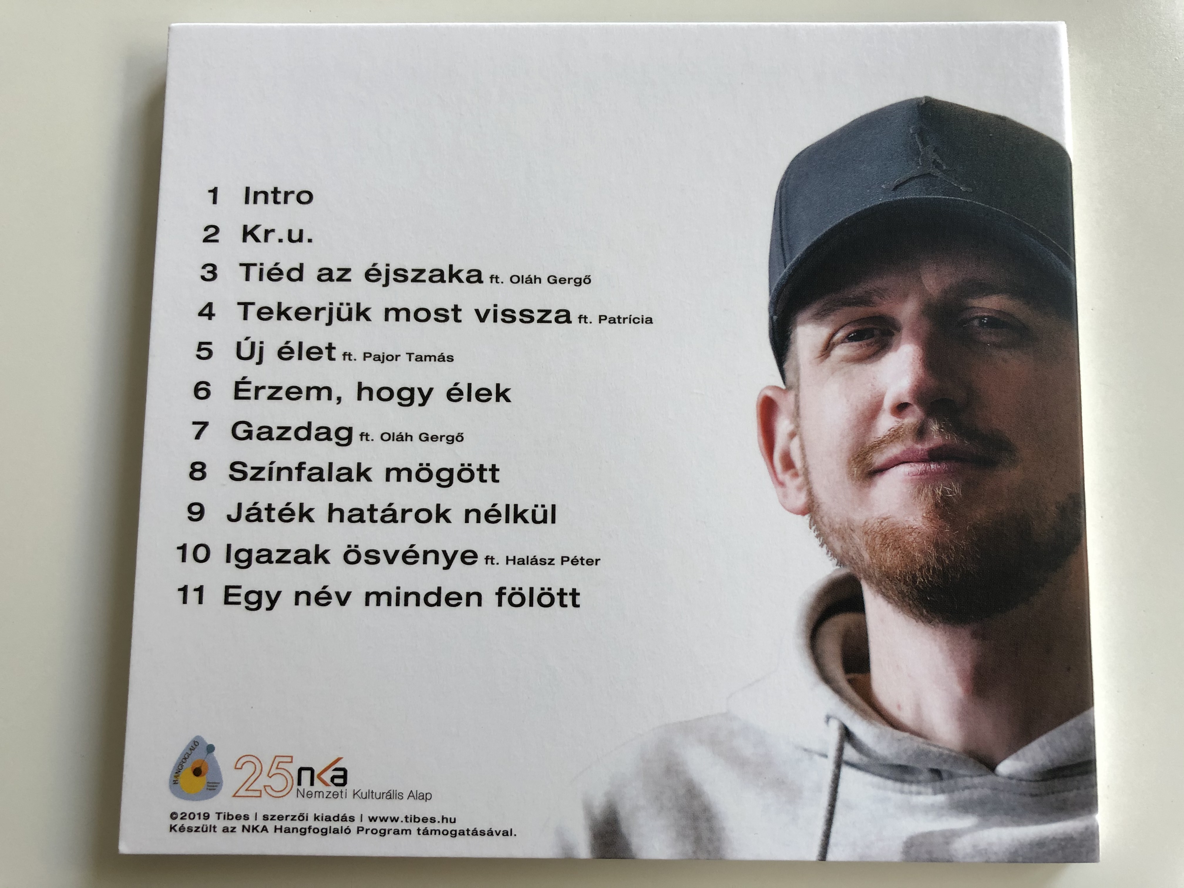 kr.-u.-tibes-audio-cd-2019-4-.jpg