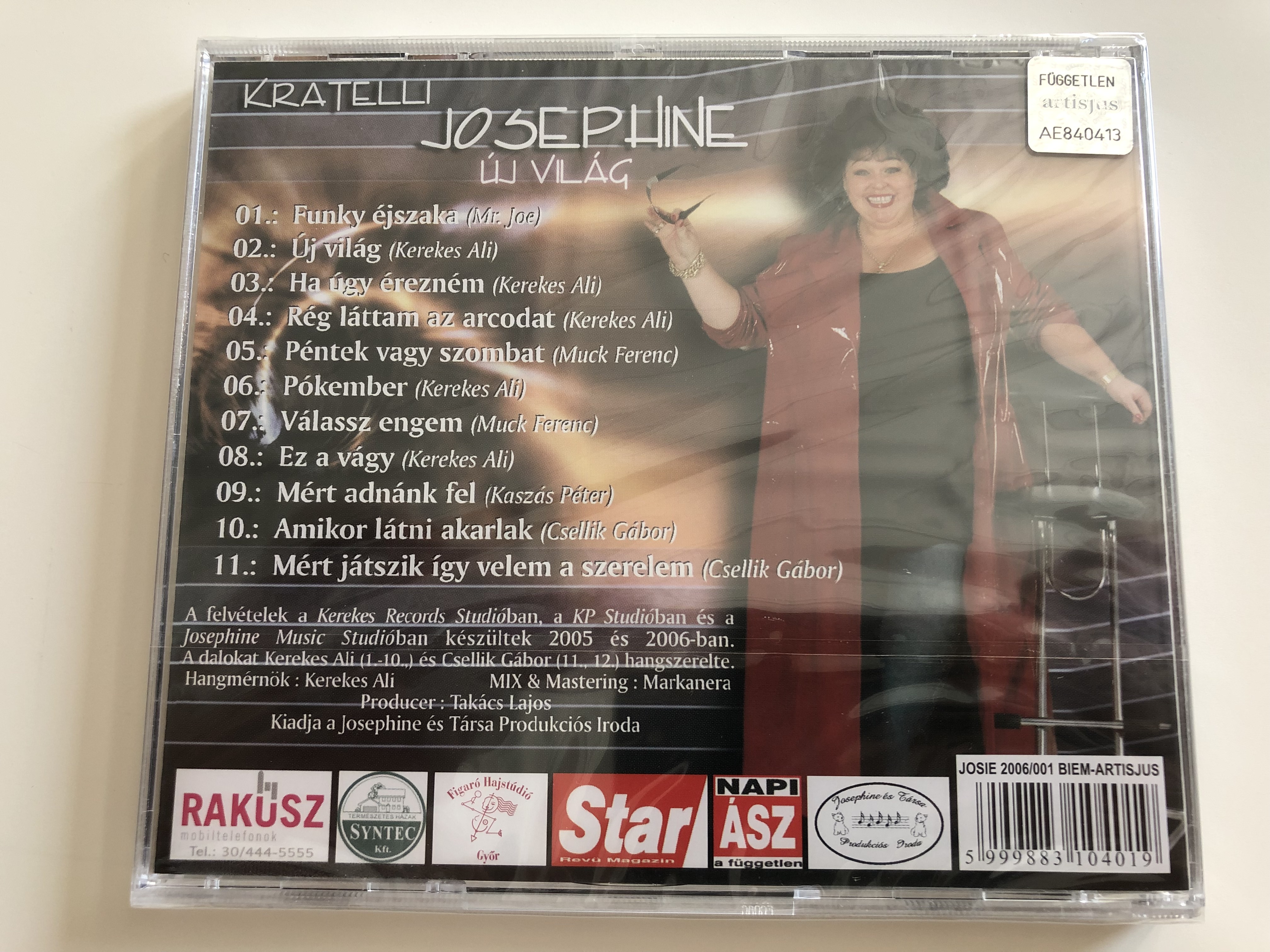 kratelli-josephine-j-vil-g-josephine-s-t-rsai-produkci-s-iroda-audio-cd-2006-josie-2006001-2-.jpg