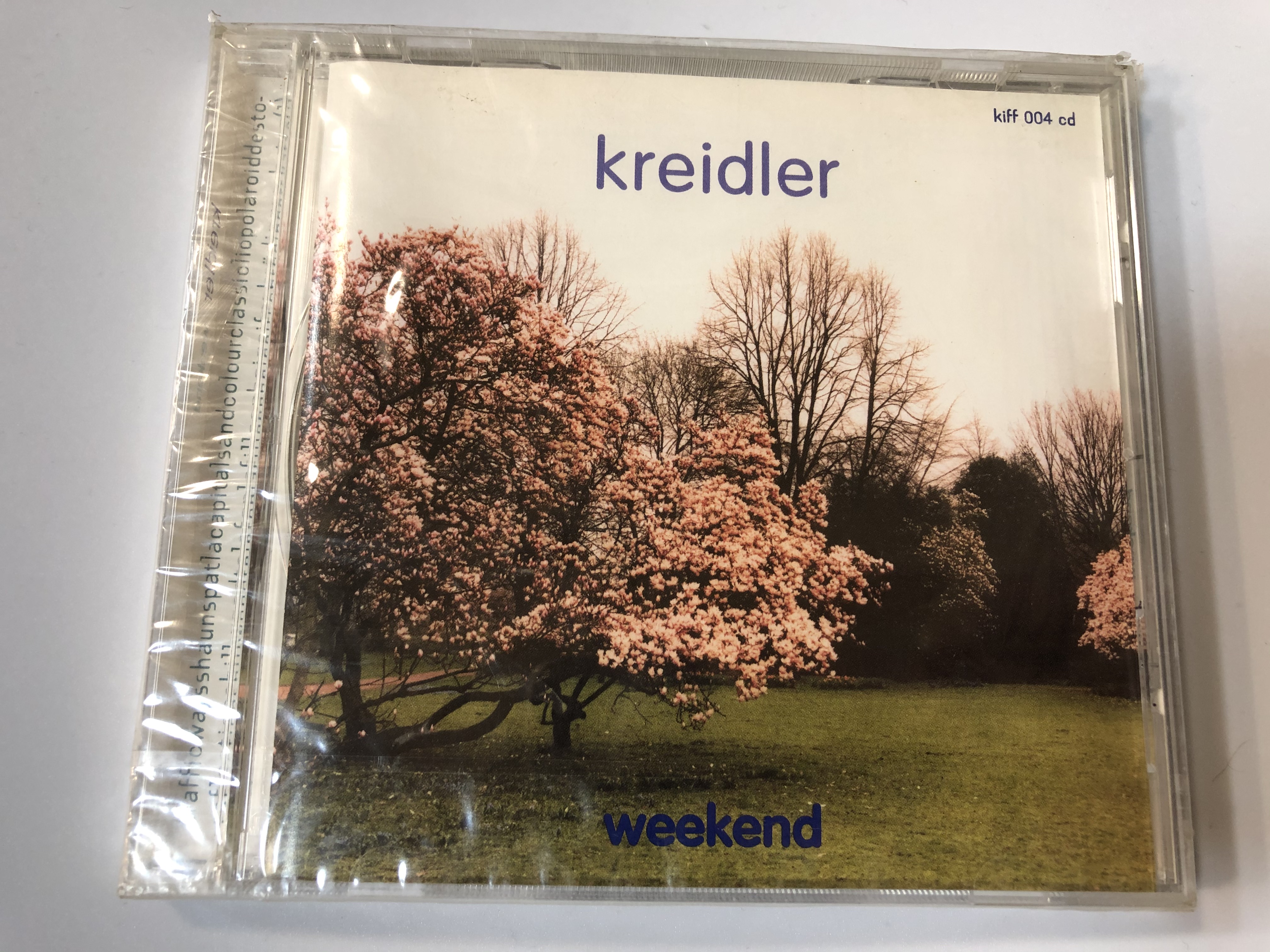 kreidler-weekend-kiff-sm-audio-cd-kiff-004-cd-1-.jpg