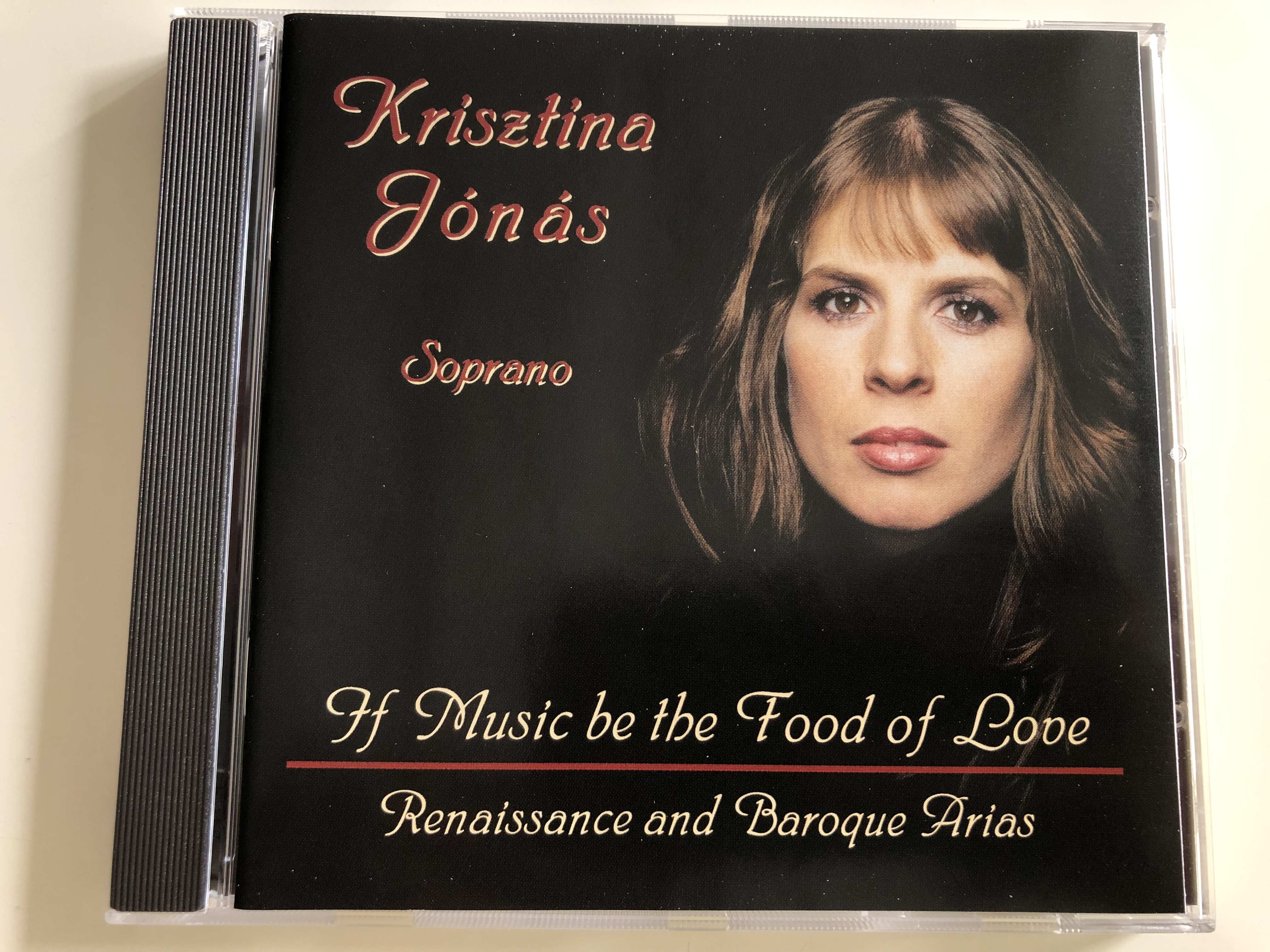 krisztina-jonas-soprano-if-music-be-the-food-of-love-renaissance-and-baroque-arias-allegro-thaler-audio-cd-2003-mza-068-1-.jpg