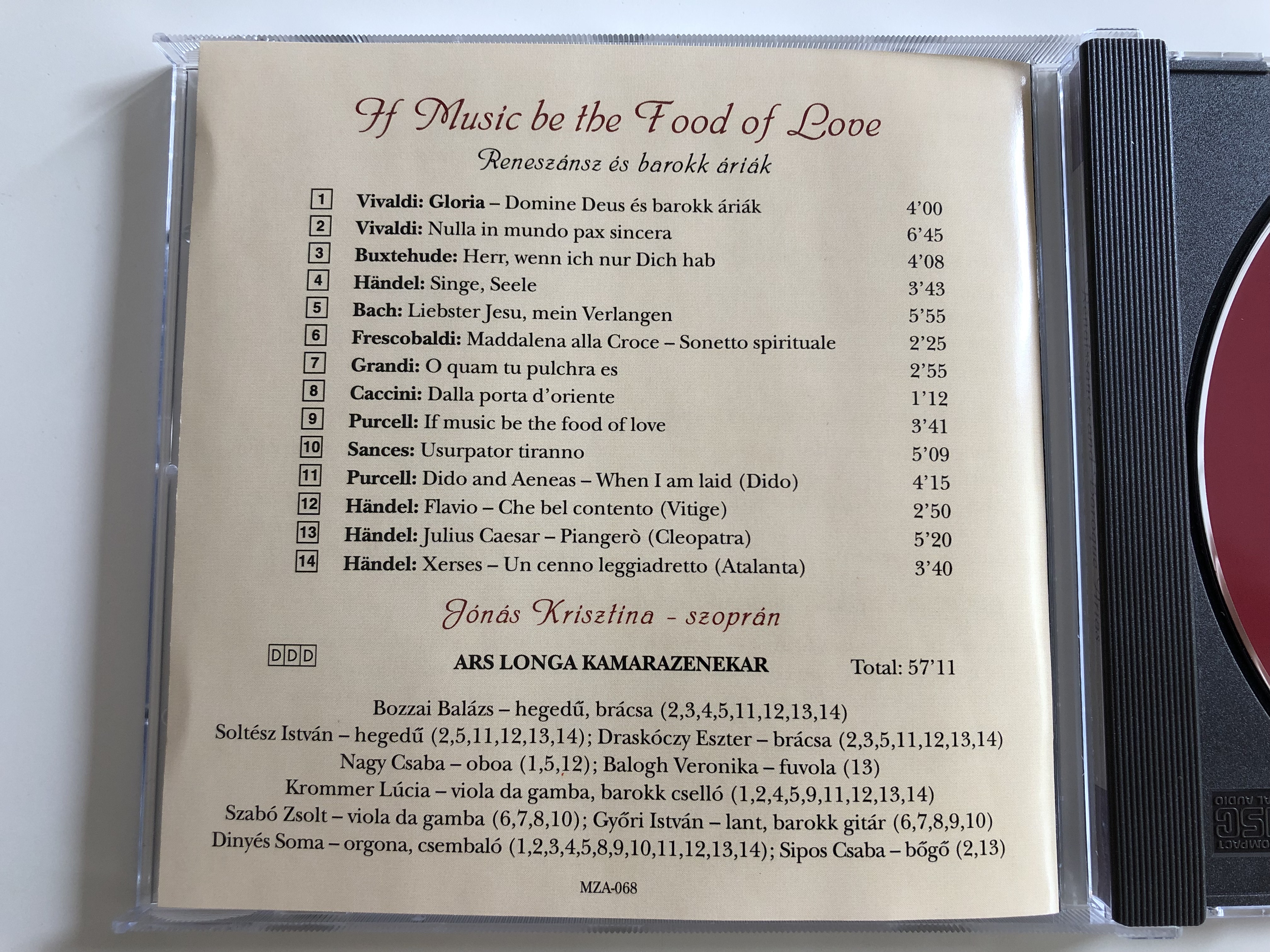 krisztina-jonas-soprano-if-music-be-the-food-of-love-renaissance-and-baroque-arias-allegro-thaler-audio-cd-2003-mza-068-7-.jpg