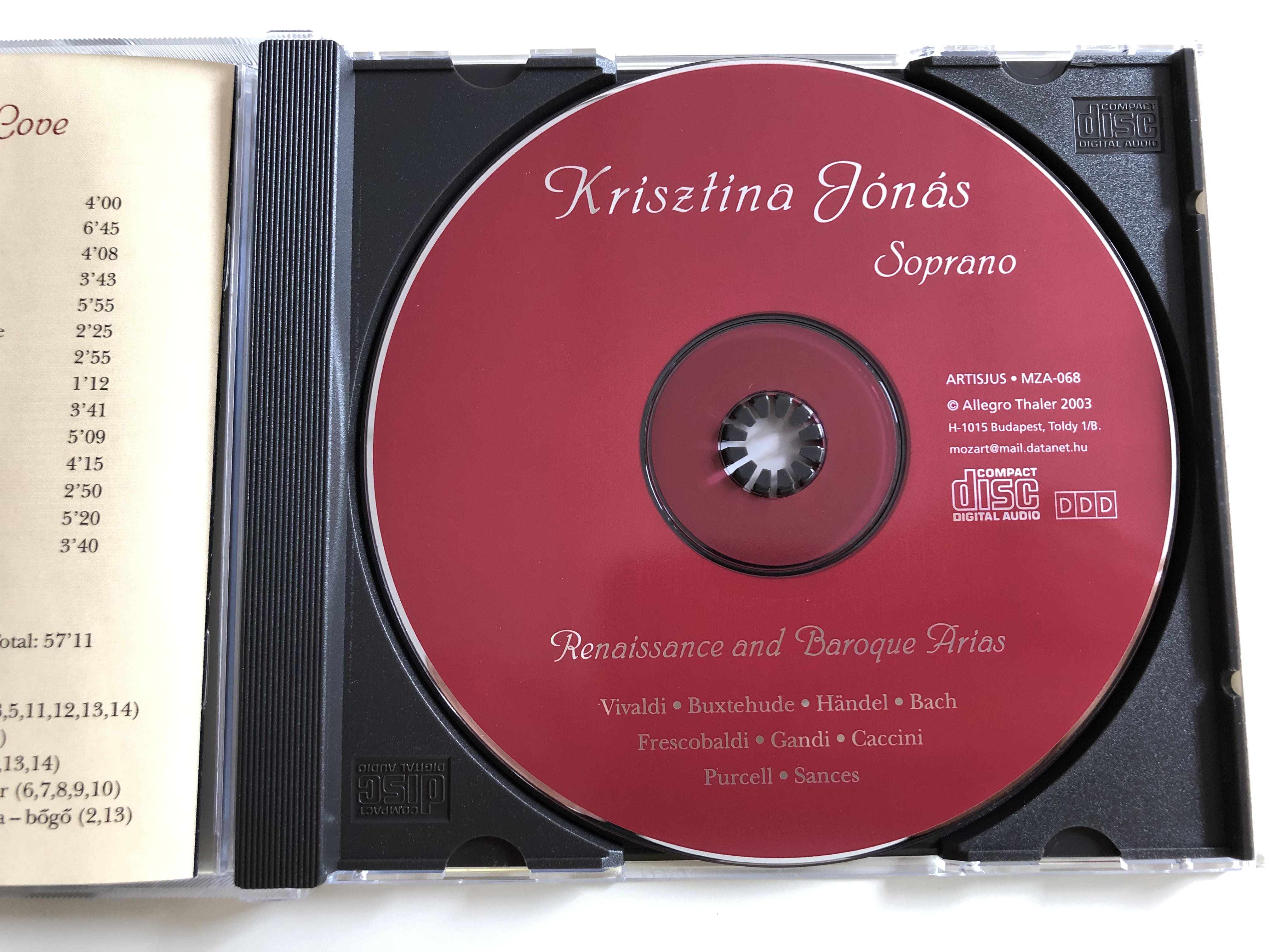 krisztina-jonas-soprano-if-music-be-the-food-of-love-renaissance-and-baroque-arias-allegro-thaler-audio-cd-2003-mza-068-8-.jpg