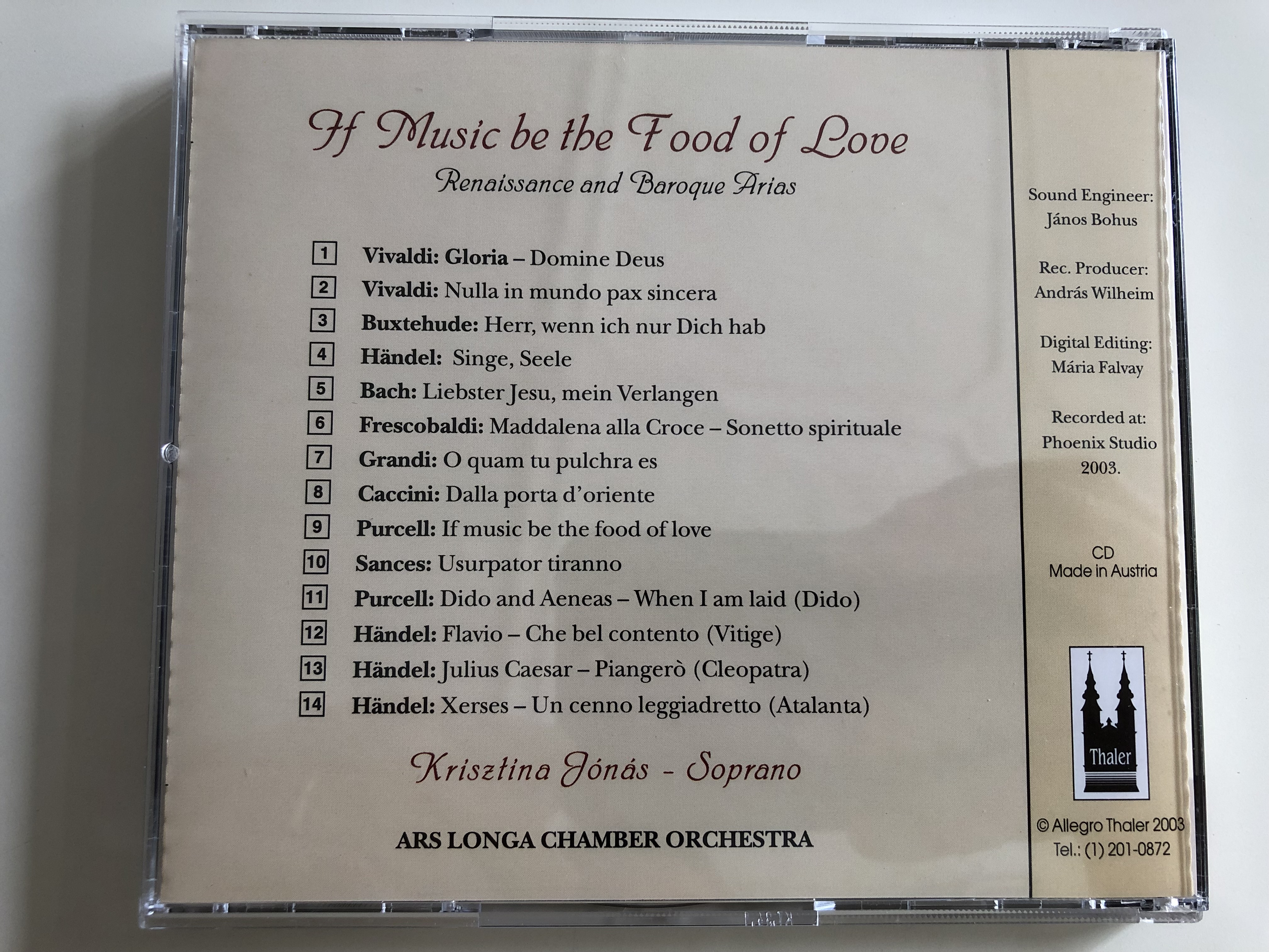 krisztina-jonas-soprano-if-music-be-the-food-of-love-renaissance-and-baroque-arias-allegro-thaler-audio-cd-2003-mza-068-9-.jpg