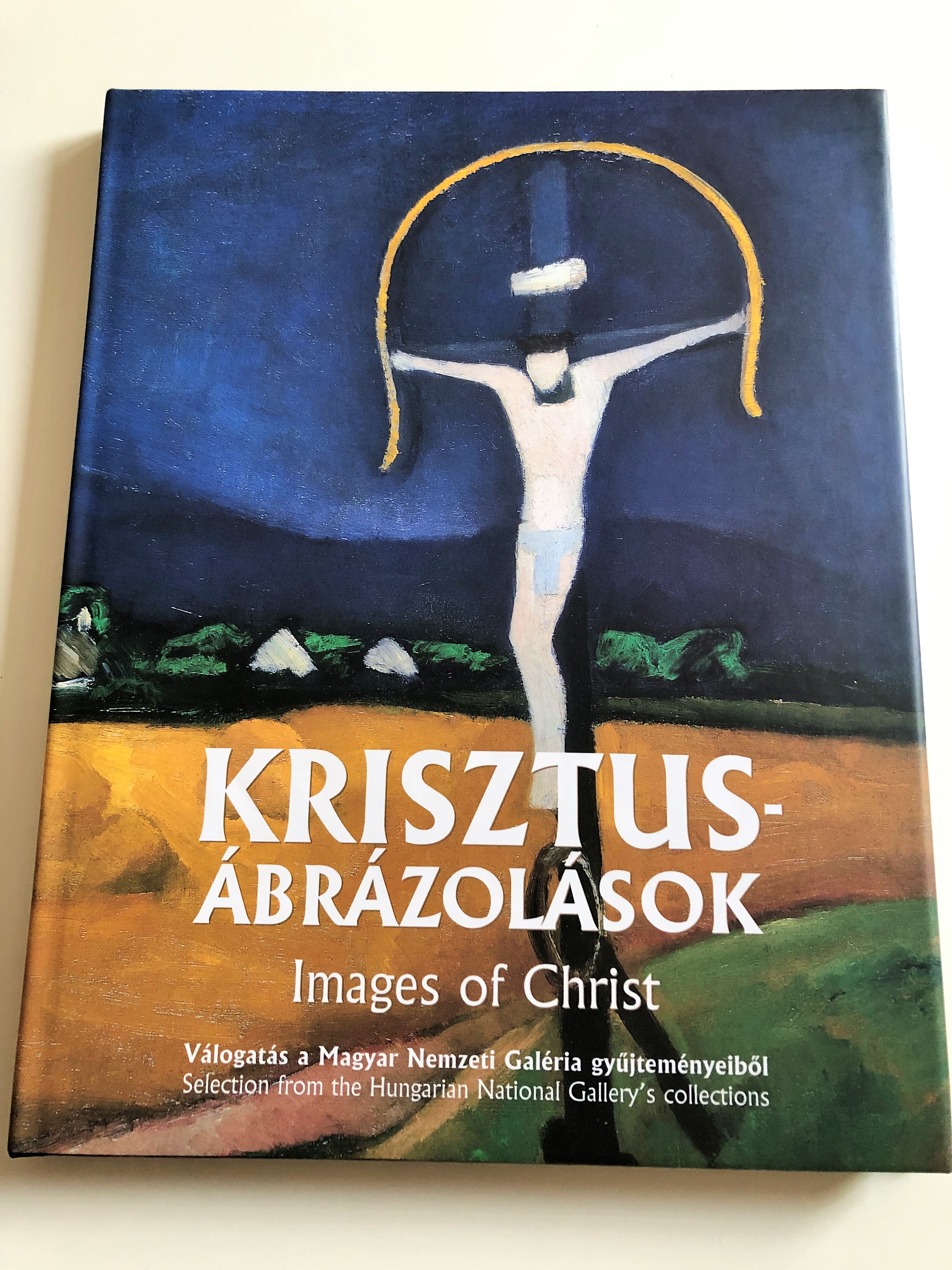 krisztus-br-zol-sok-images-of-christ-v-logat-s-a-magyar-nemzeti-gal-ria-gy-jtem-nyeib-l-selection-from-the-hungarian-national-gallery-s-collections-hardcover-2004-1-.jpg