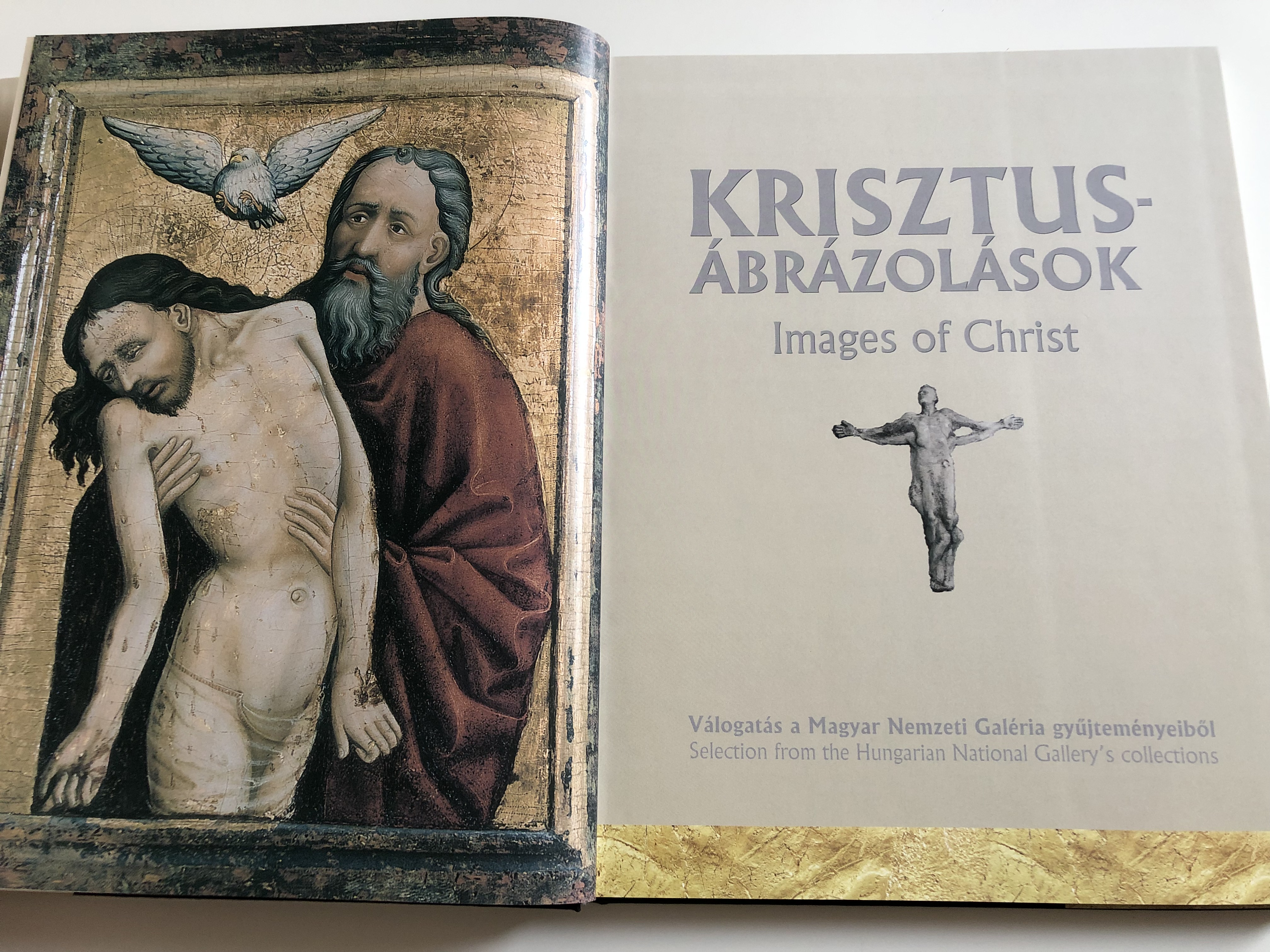 krisztus-br-zol-sok-images-of-christ-v-logat-s-a-magyar-nemzeti-gal-ria-gy-jtem-nyeib-l-selection-from-the-hungarian-national-gallery-s-collections-hardcover-2004-3-.jpg