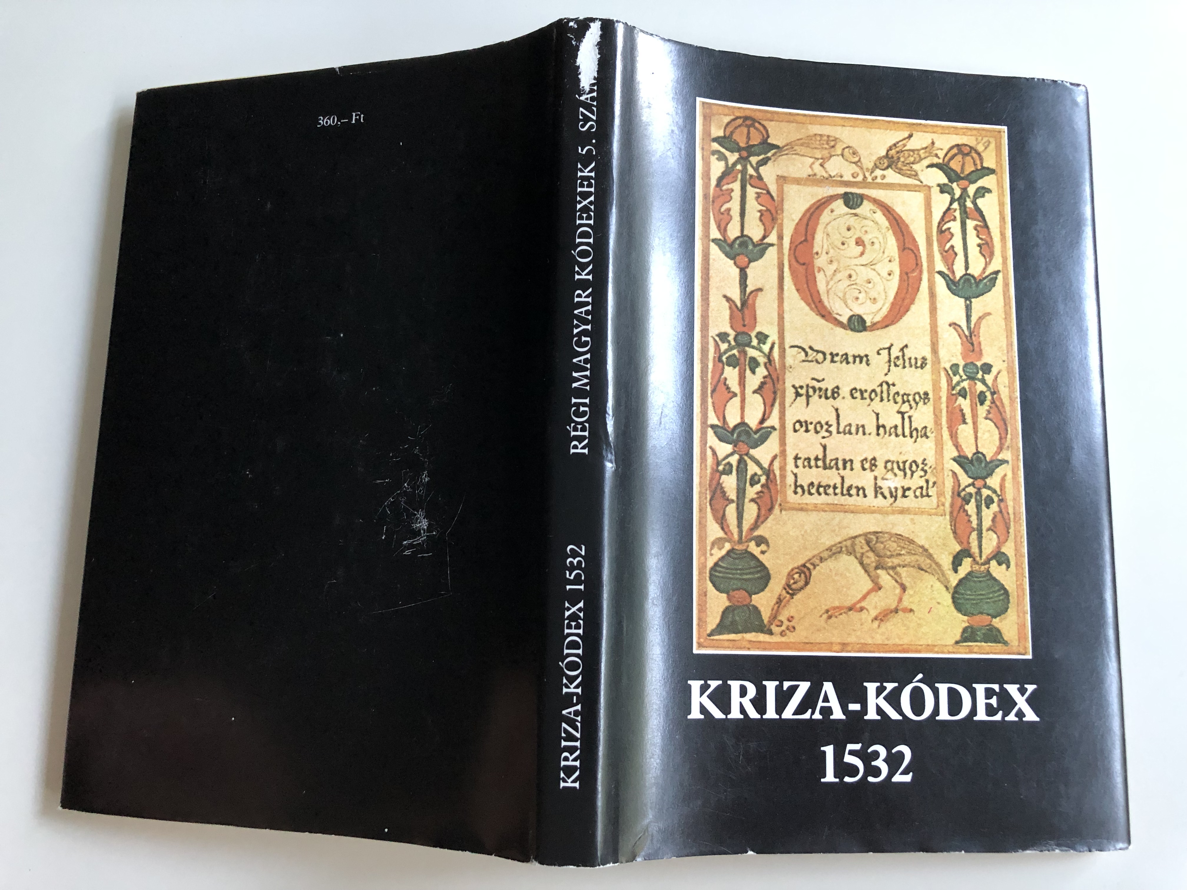 kriza-k-dex-1532-a-nyleveml-k-hasonm-sa-s-bet-h-tirata-magyar-nyelvtudom-nyi-t-rsas-g-1988-r-gi-magyar-k-dexek-5.-sz-m-old-hungarian-codex-transcript-17-.jpg
