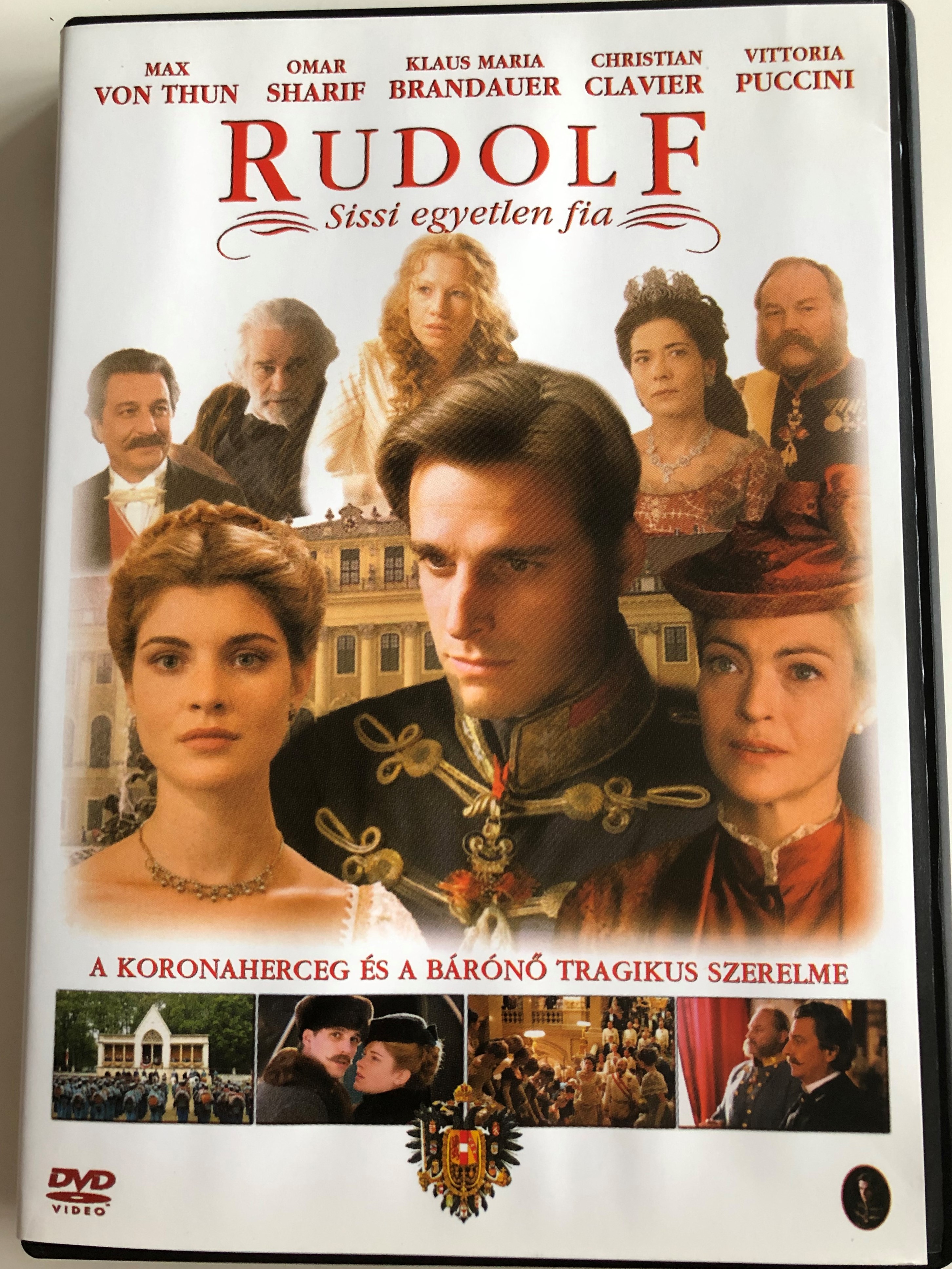 kronprinz-rudolf-dvd-2006-rudolf-sissi-egyetlen-fia-directed-by-robert-dornhelm-1.jpg