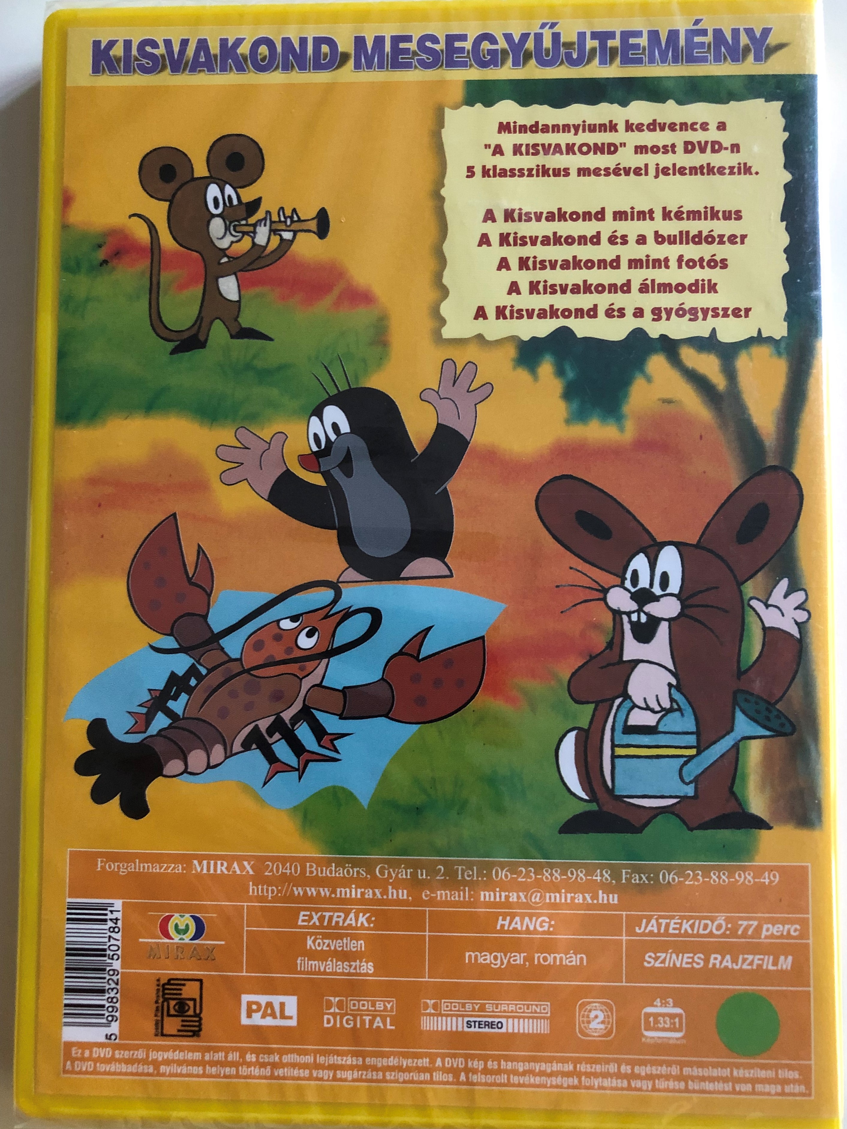 krtek-little-mole-is-dreaming-series-4.-dvd-2000-kisvakond-lmodik-kisvakond-mesegy-jtem-ny-4.-4-episodes-on-disc-classic-czech-cartoon-created-by-zden-k-miler-2-.jpg