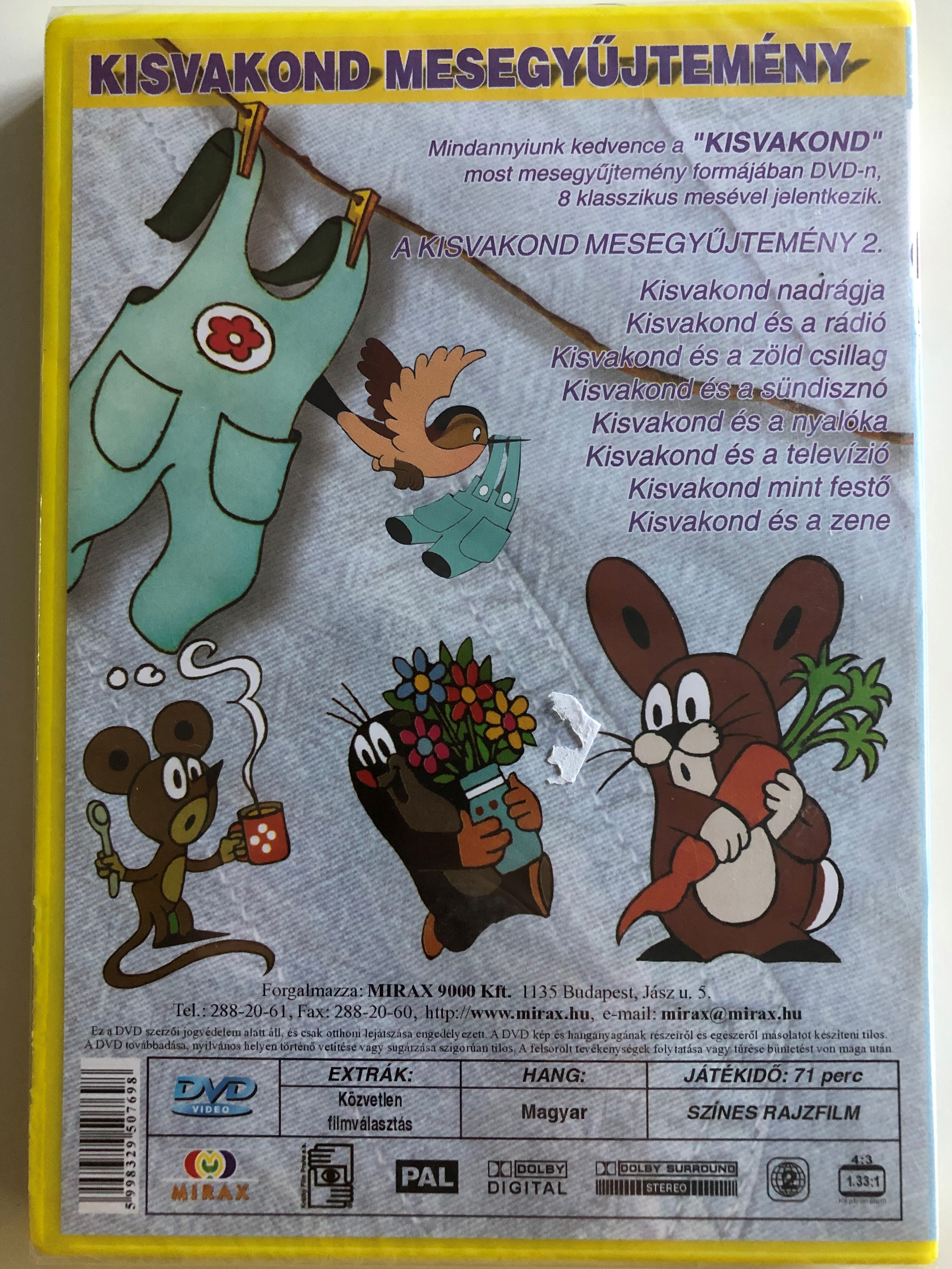 krtek-s-pants-little-mole-series-2.-dvd-2000-a-kisvakond-nadr-gja-kisvakond-mesegy-jtem-ny-2.-8-episodes-on-disc-classic-czech-cartoon-created-by-zden-k-miler-2-.jpg