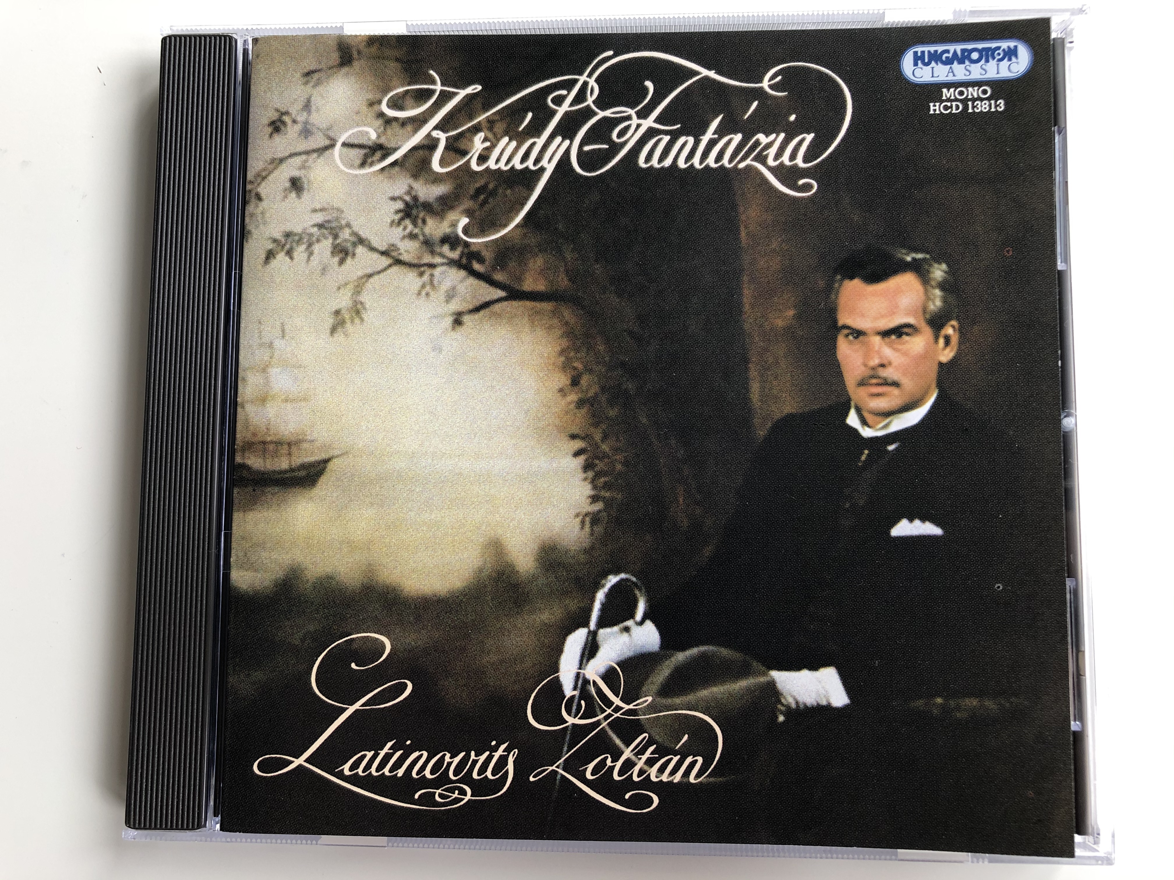 krudy-fantazia-latinovits-zoltan-hungaroton-classic-audio-cd-2005-mono-hcd-13813-1-.jpg