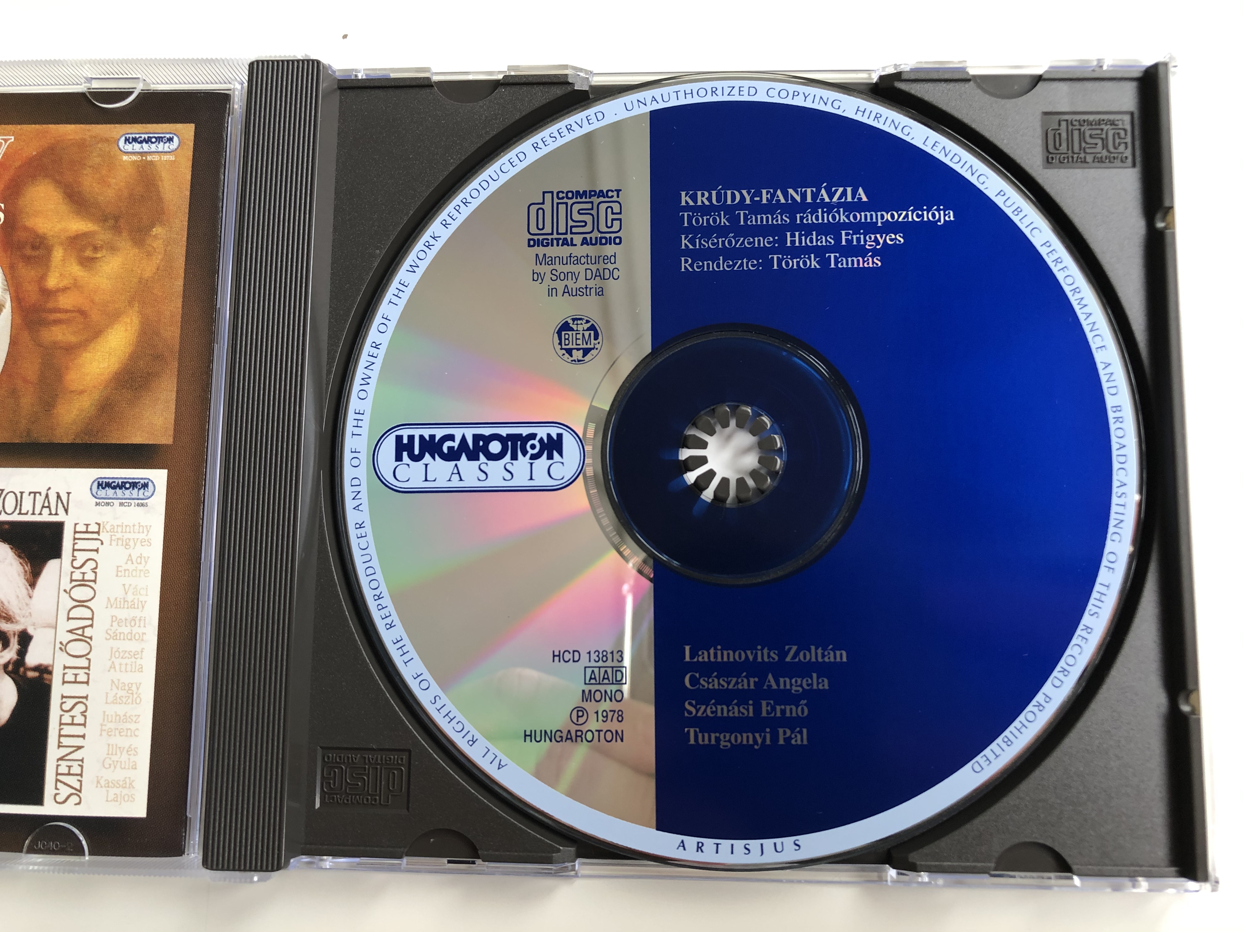 krudy-fantazia-latinovits-zoltan-hungaroton-classic-audio-cd-2005-mono-hcd-13813-3-.jpg