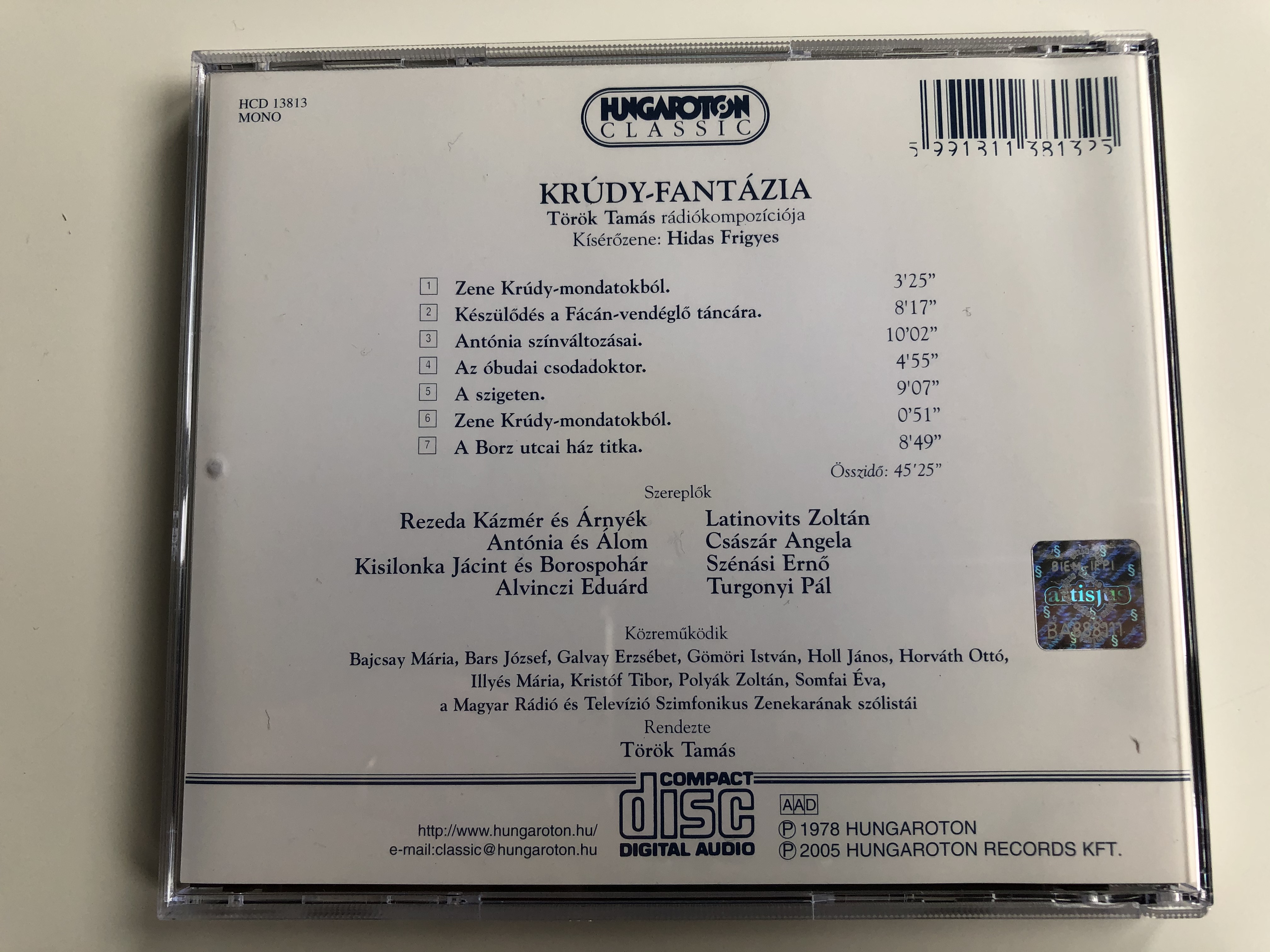 krudy-fantazia-latinovits-zoltan-hungaroton-classic-audio-cd-2005-mono-hcd-13813-4-.jpg