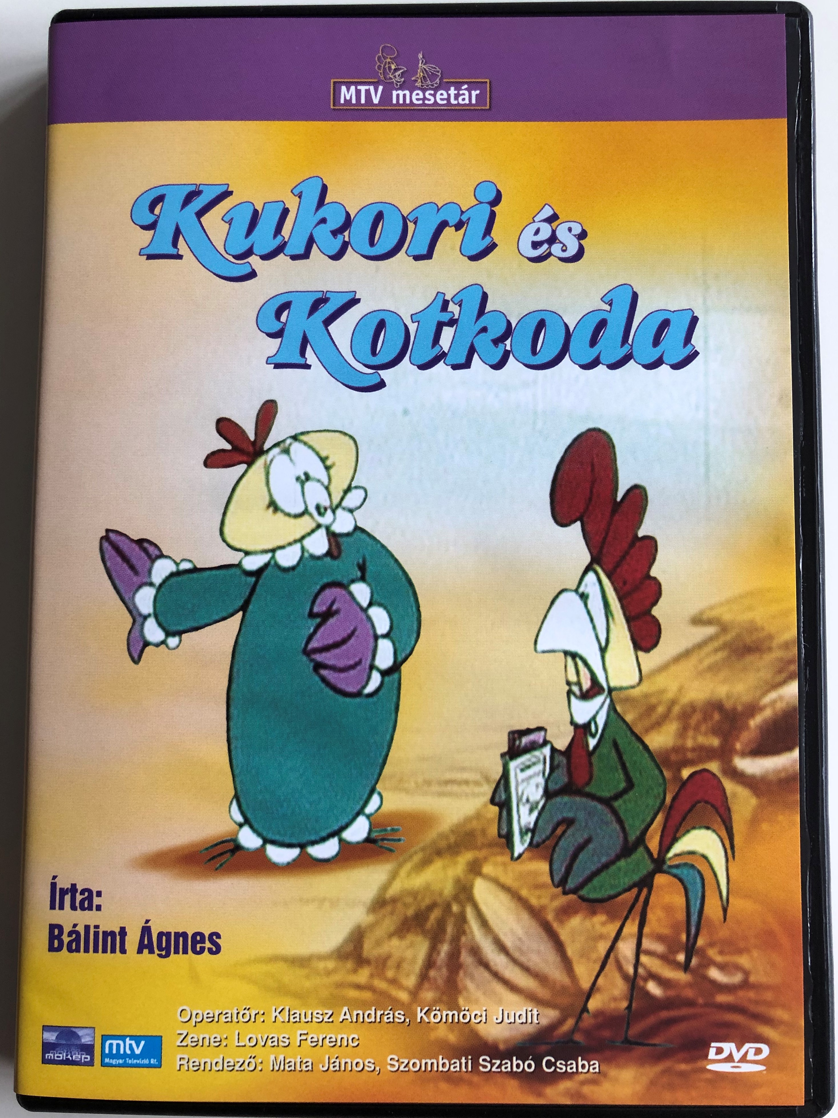 kukori-s-kotkoda-dvd-hungarian-cartoon-8-episodes-1.jpg