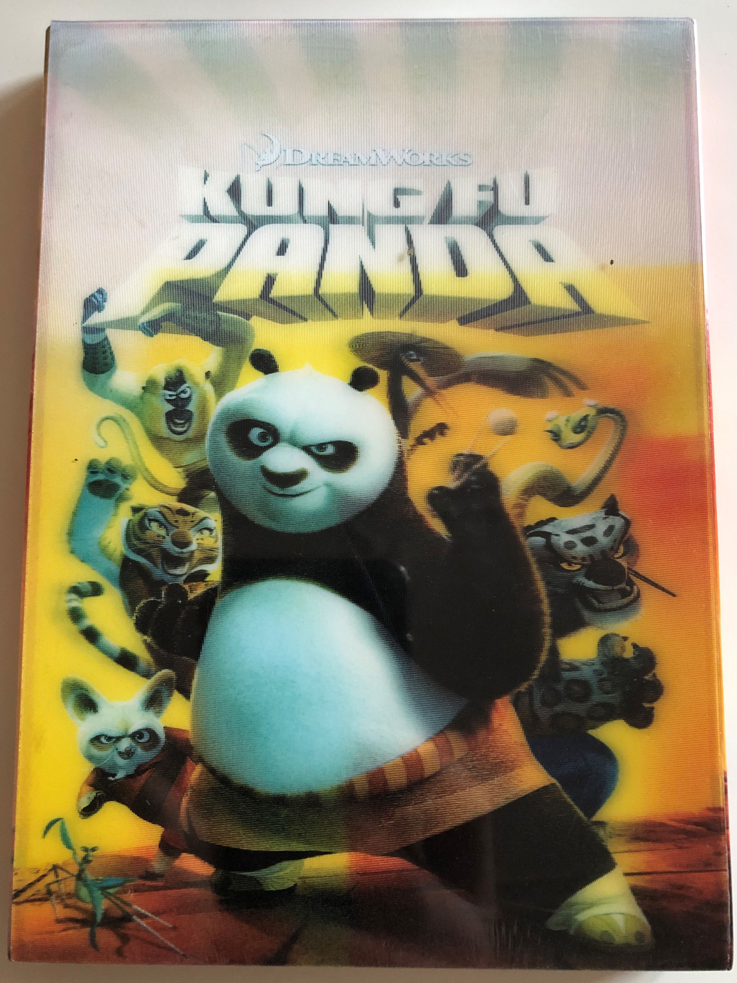 kung-fu-panda-dvd-2008-directed-by-john-stevenson-mark-osborne-1.jpg
