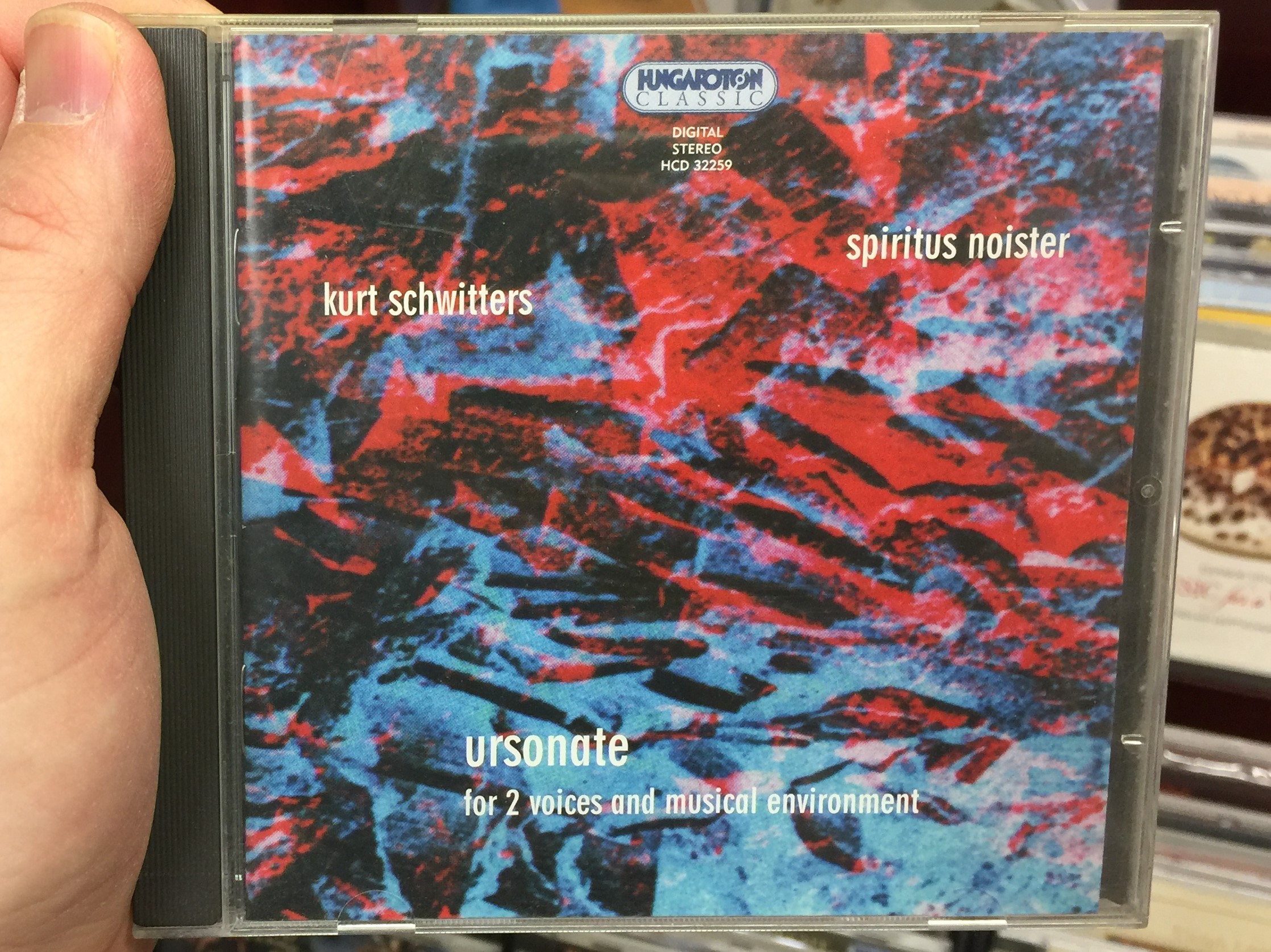 kurt-schwitters-spiritus-noister-ursonate-for-2-voices-and-musical-environment-hungaroton-classic-audio-cd-2003-stereo-hcd-32259-1-.jpg
