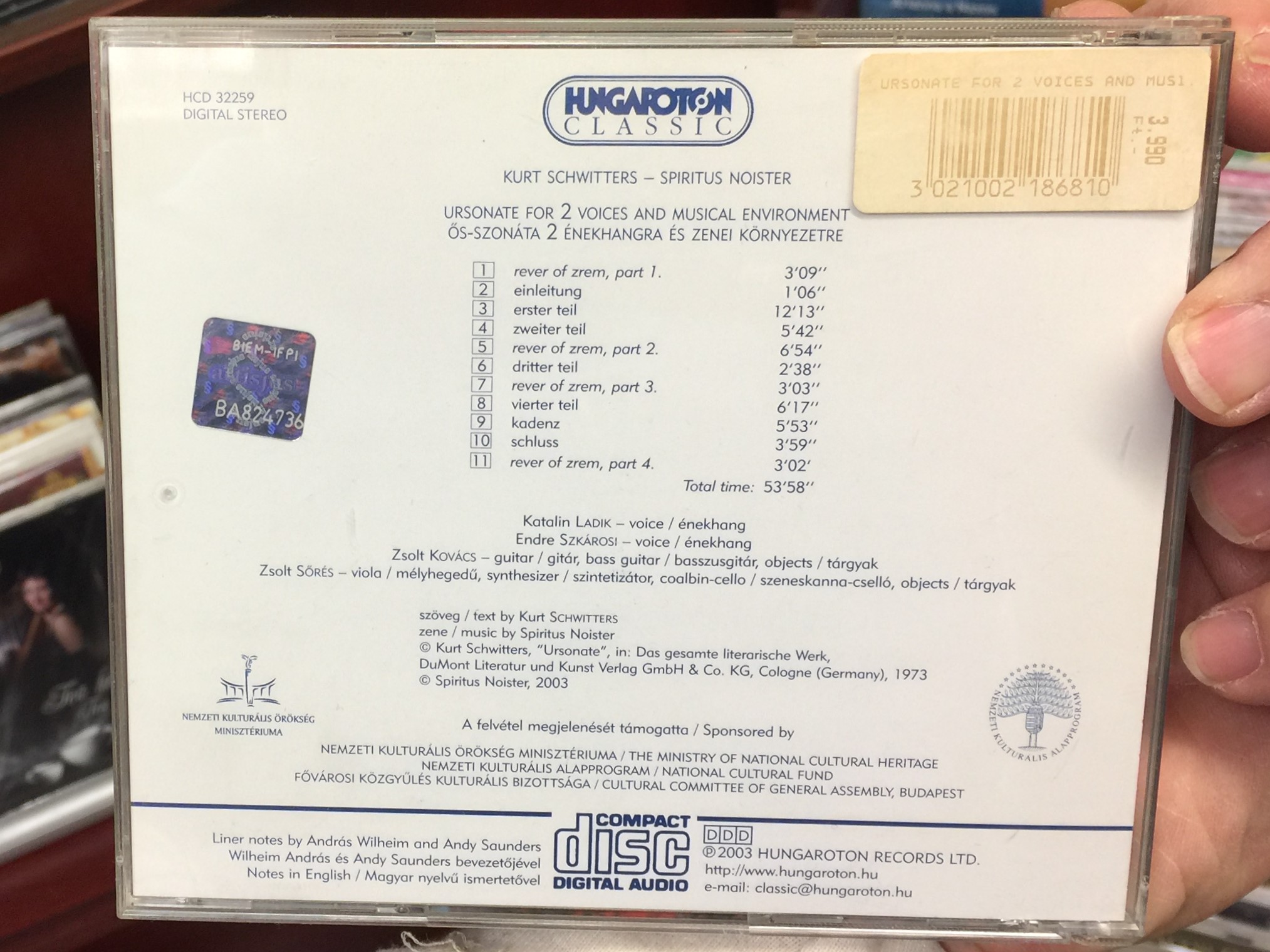 kurt-schwitters-spiritus-noister-ursonate-for-2-voices-and-musical-environment-hungaroton-classic-audio-cd-2003-stereo-hcd-32259-2-.jpg