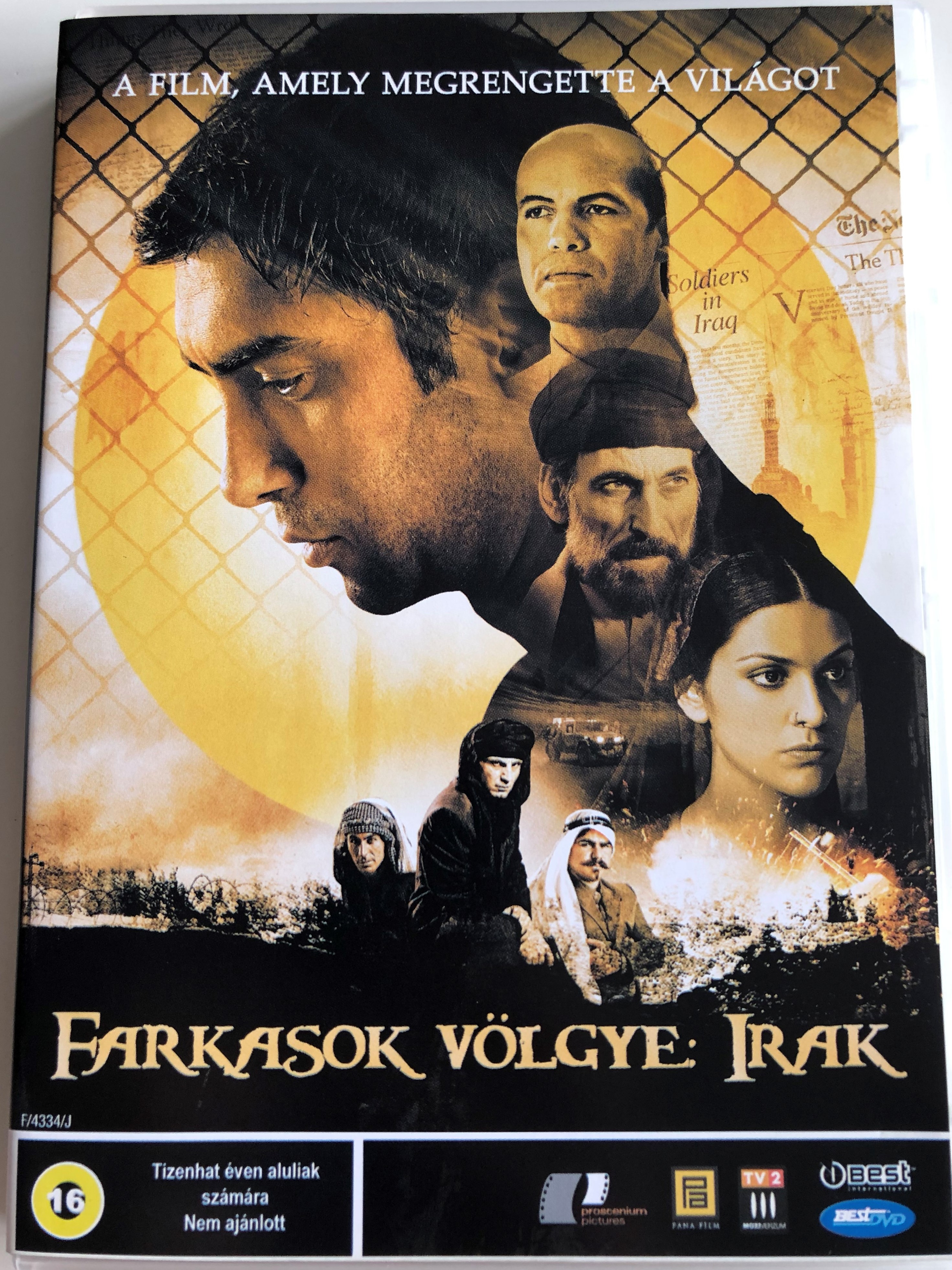 kurtlar-vadisi-iraq-valley-of-the-wolves-dvd-2006-directed-by-serdar-akar-starring-necati-a-maz-abdikariim-tahliil-1.jpg