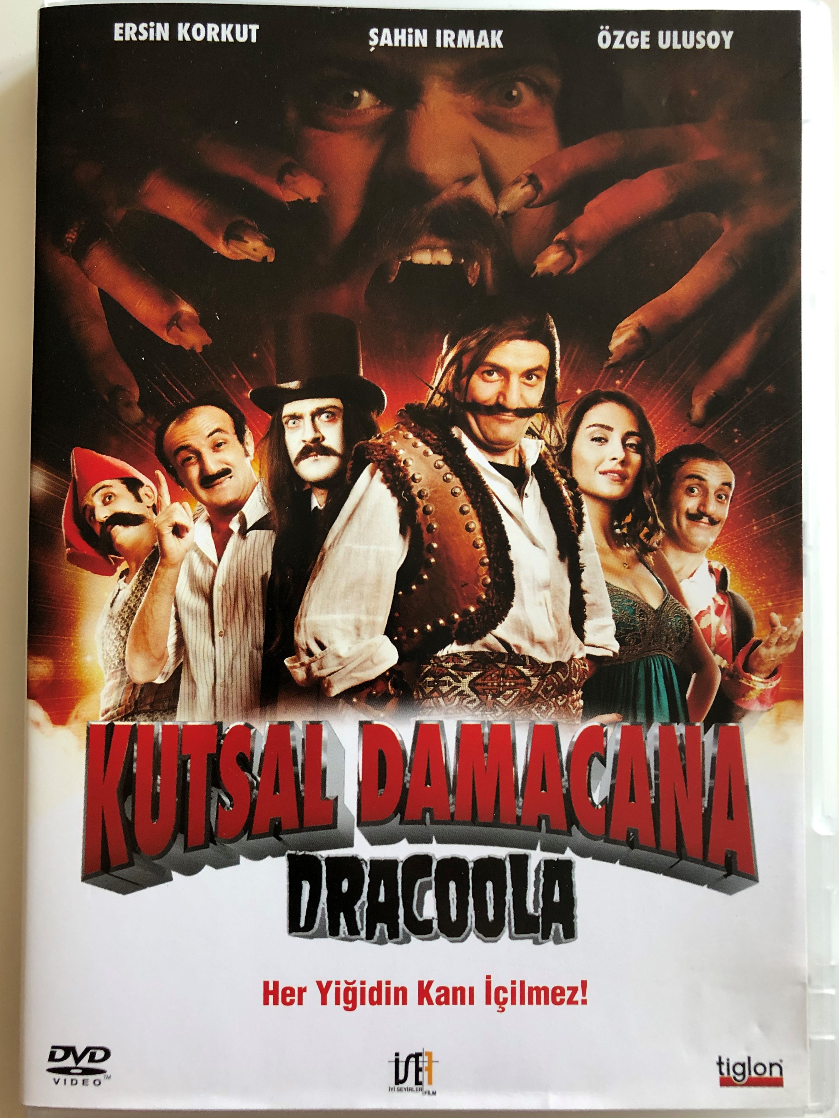 kutsal-damacana-dracoola-dvd-2011-directed-by-korhan-bozkurt-starring-ersin-korkut-ahin-irmak-zge-ulusoy-1-.jpg