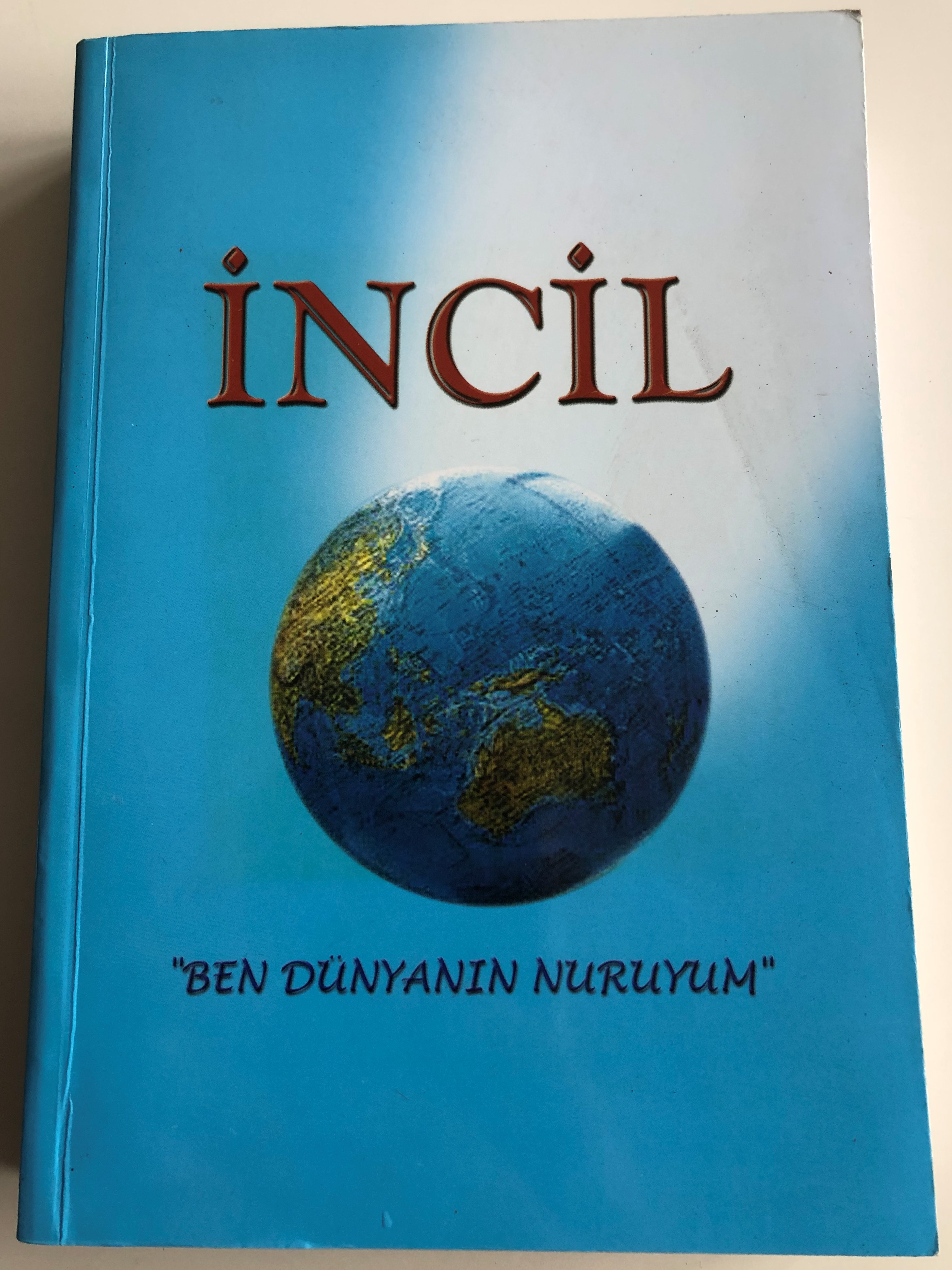 kutsal-incil-turkish-language-new-testament-ben-d-nyanin-nuruyum-1.jpg