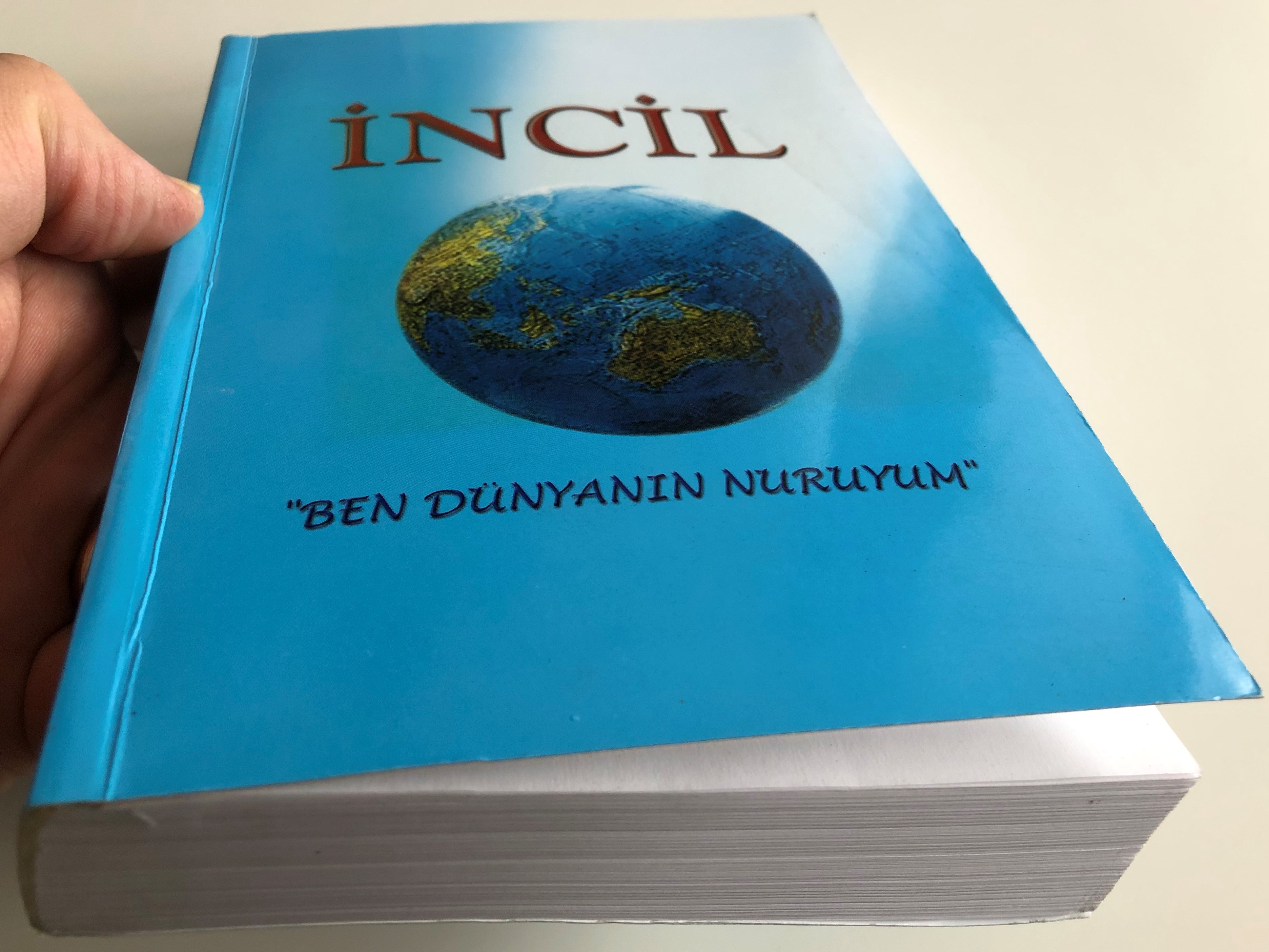 kutsal-incil-turkish-language-new-testament-ben-d-nyanin-nuruyum-14.jpg