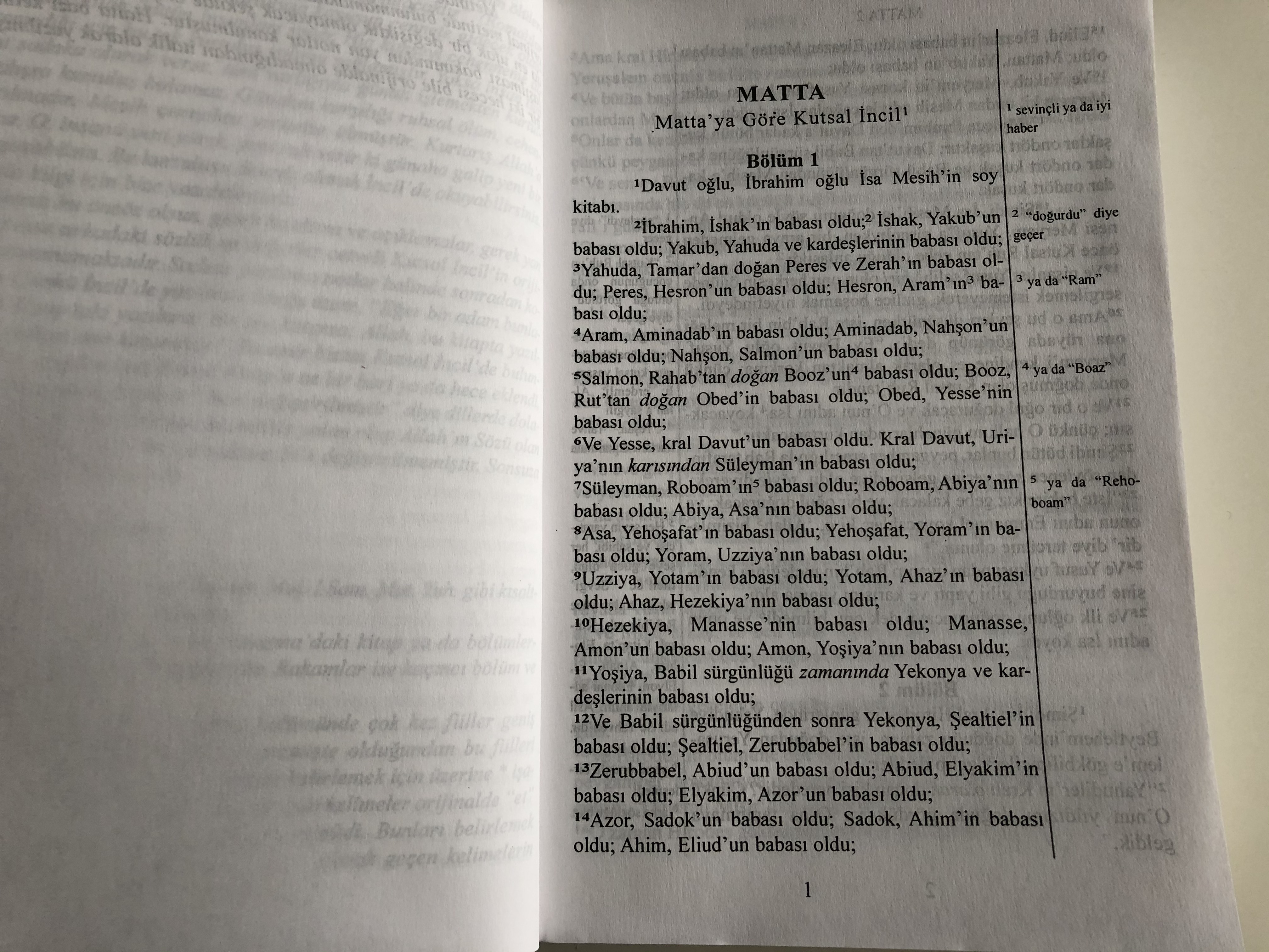 kutsal-incil-turkish-language-new-testament-ben-d-nyanin-nuruyum-7.jpg