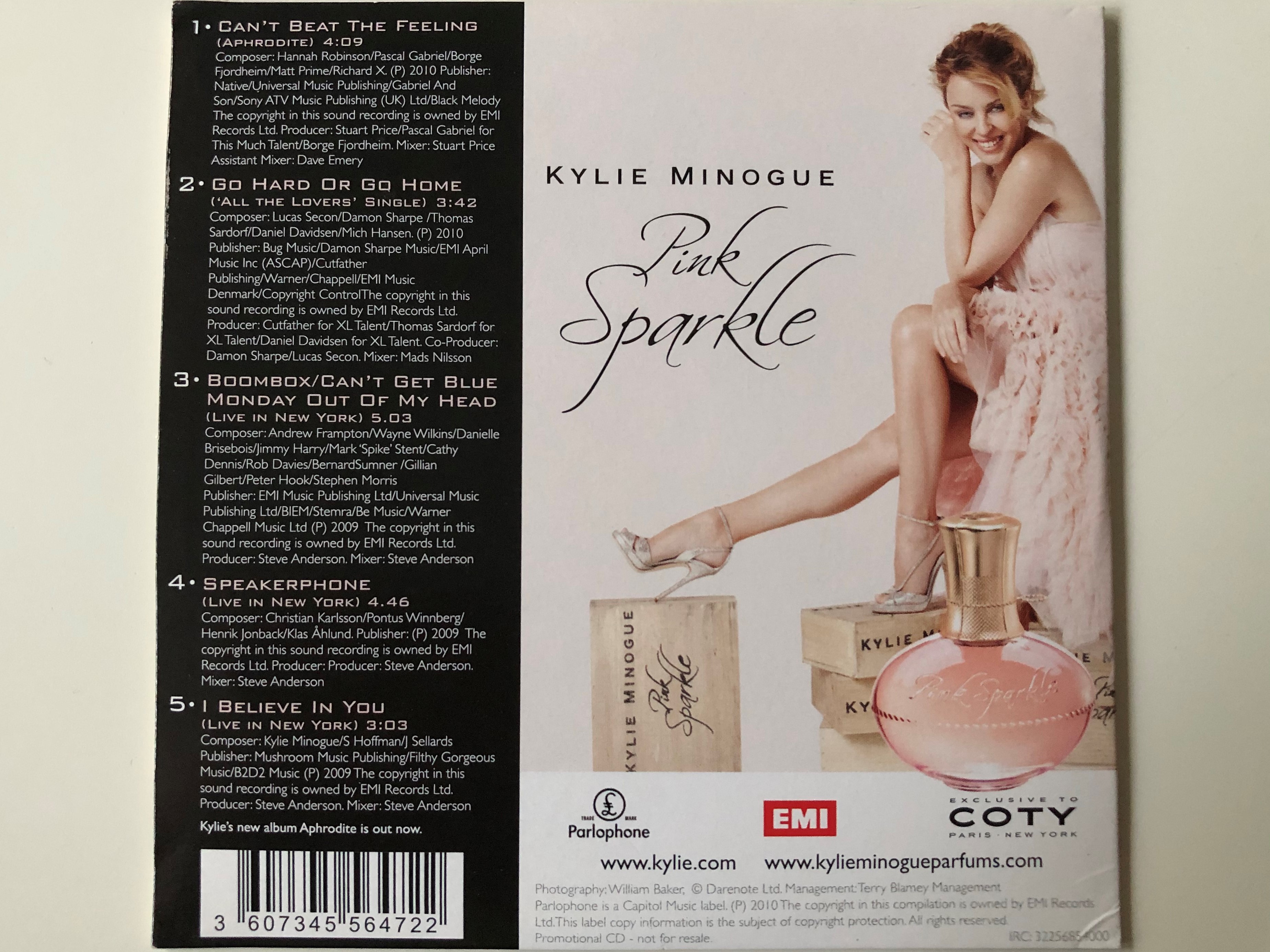 kylie-minogue-pink-sparkle-the-exclusive-cd-the-exclusive-fragrance-parlophone-audio-cd-2010-3607345564722-3-.jpg