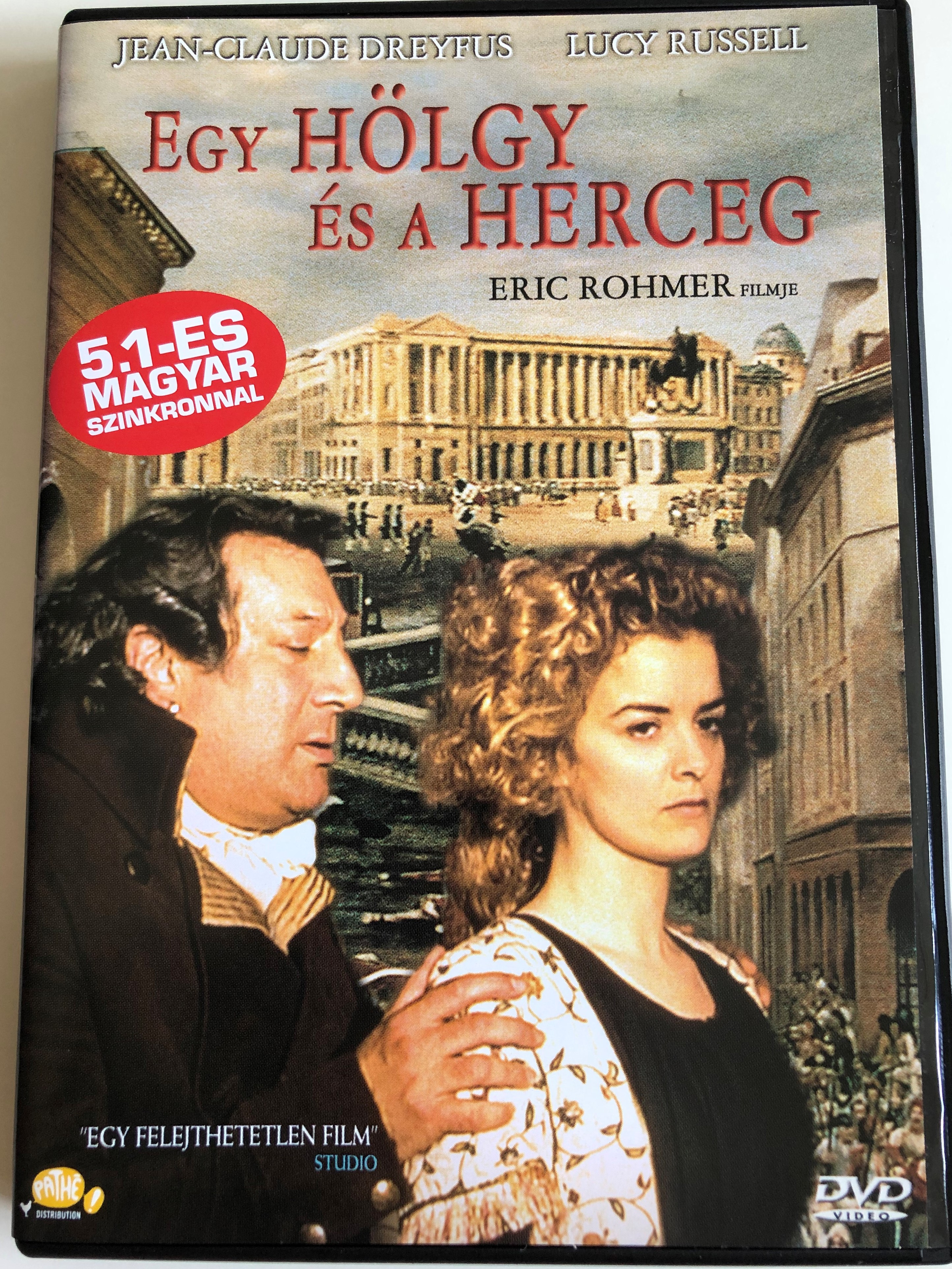 l-anglaise-et-le-duc-dvd-2001-egy-h-lgy-s-a-herceg-directed-by-eric-rohmer-starring-jean-claude-dreyfus-lucy-russell-5.1-hungarian-audio-1-.jpg