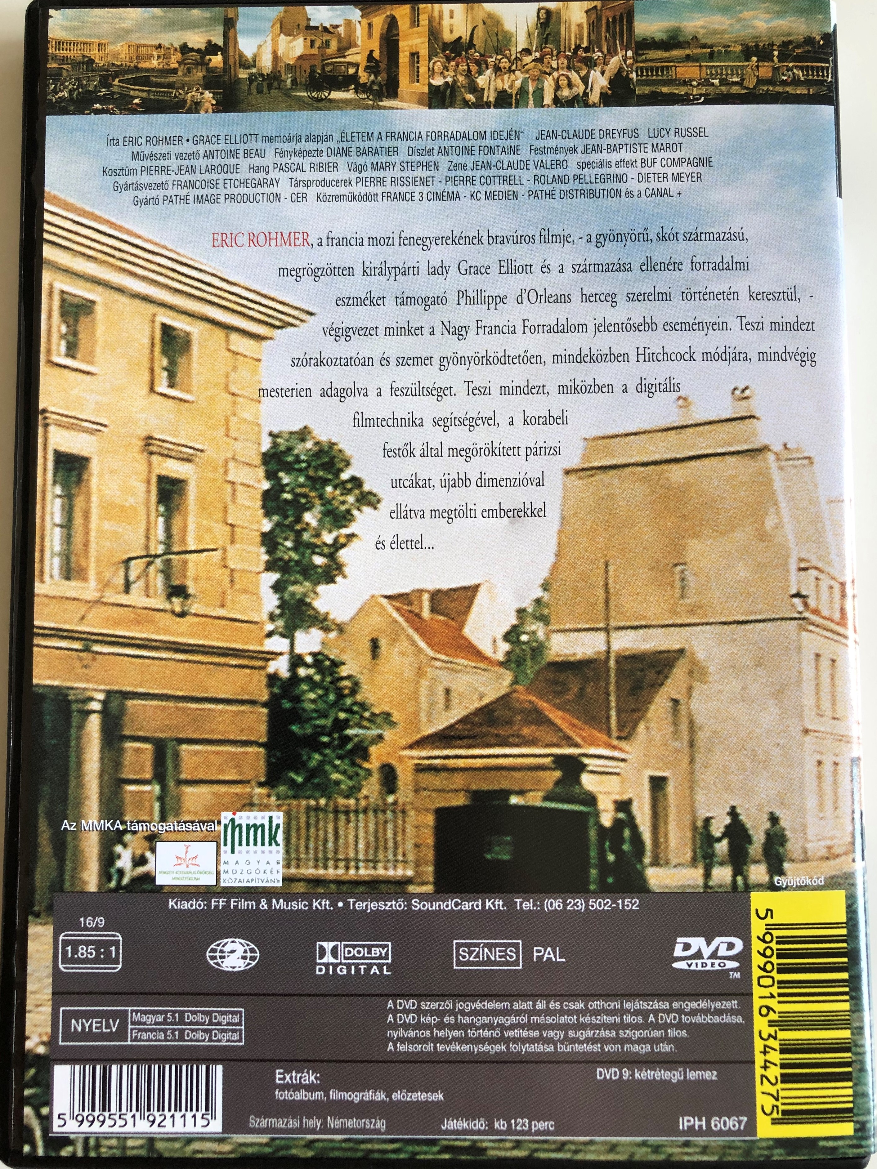 l-anglaise-et-le-duc-dvd-2001-egy-h-lgy-s-a-herceg-directed-by-eric-rohmer-starring-jean-claude-dreyfus-lucy-russell-5.1-hungarian-audio-2-.jpg