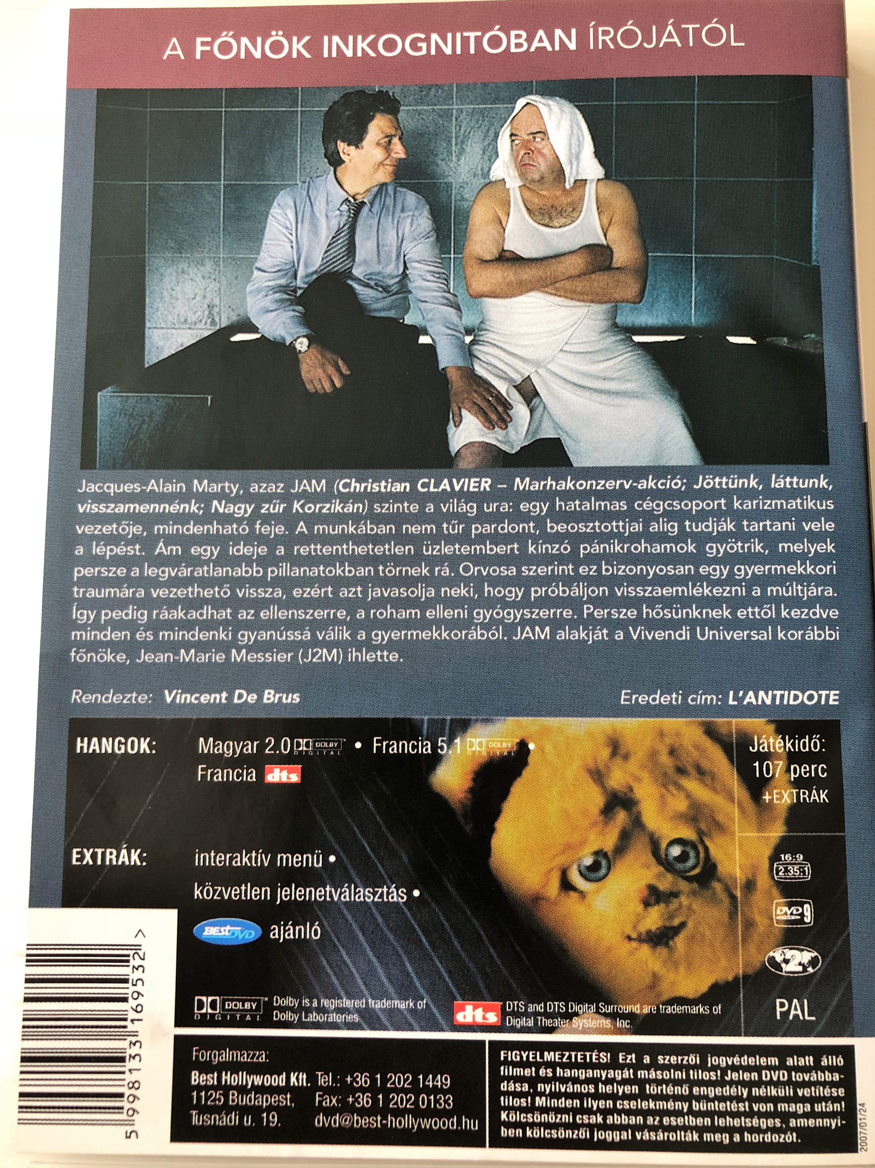 l-antidote-dvd-2005-az-ellenszer-directed-by-vincent-de-brus-starring-christian-clavier-jacques-villeret-2-.jpg
