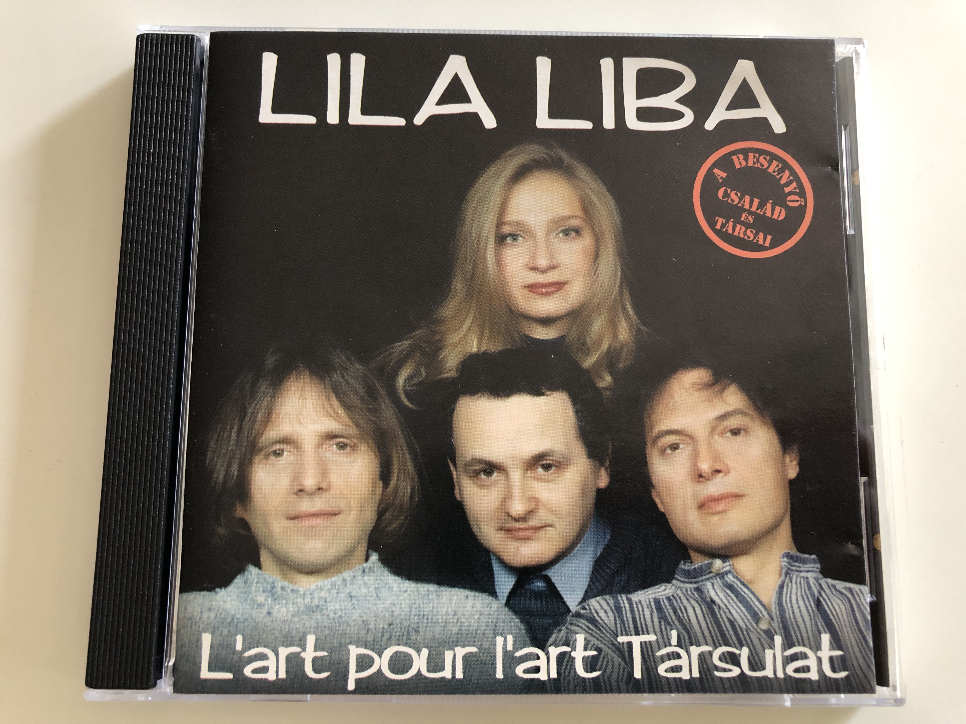 l-art-pour-l-art-t-rsulat-lila-liba-a-beseny-csal-d-s-t-rsai-hungarian-comedy-audio-cd-1996-polygram-531-422-2-1-.jpg