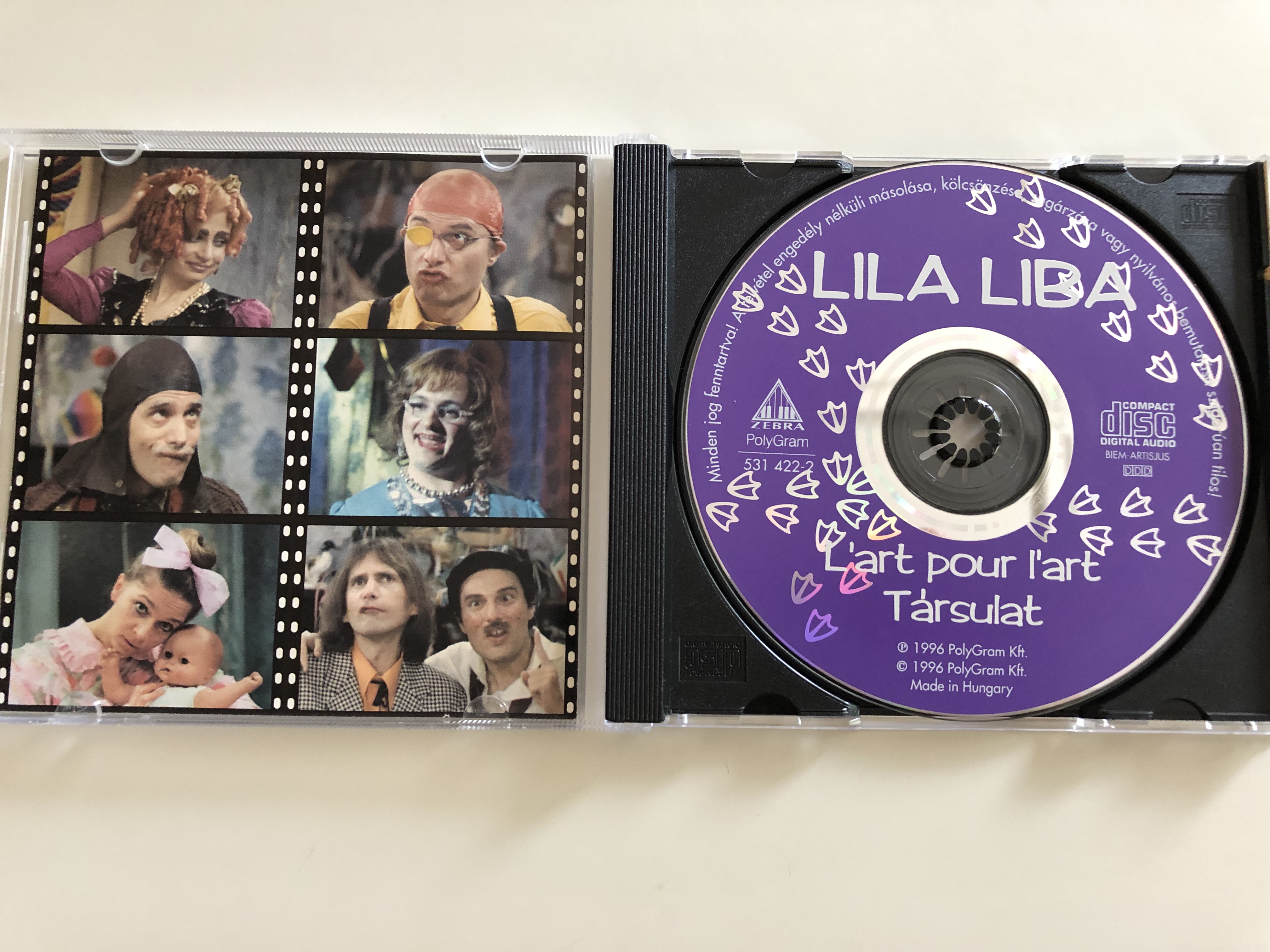 l-art-pour-l-art-t-rsulat-lila-liba-a-beseny-csal-d-s-t-rsai-hungarian-comedy-audio-cd-1996-polygram-531-422-2-4-.jpg
