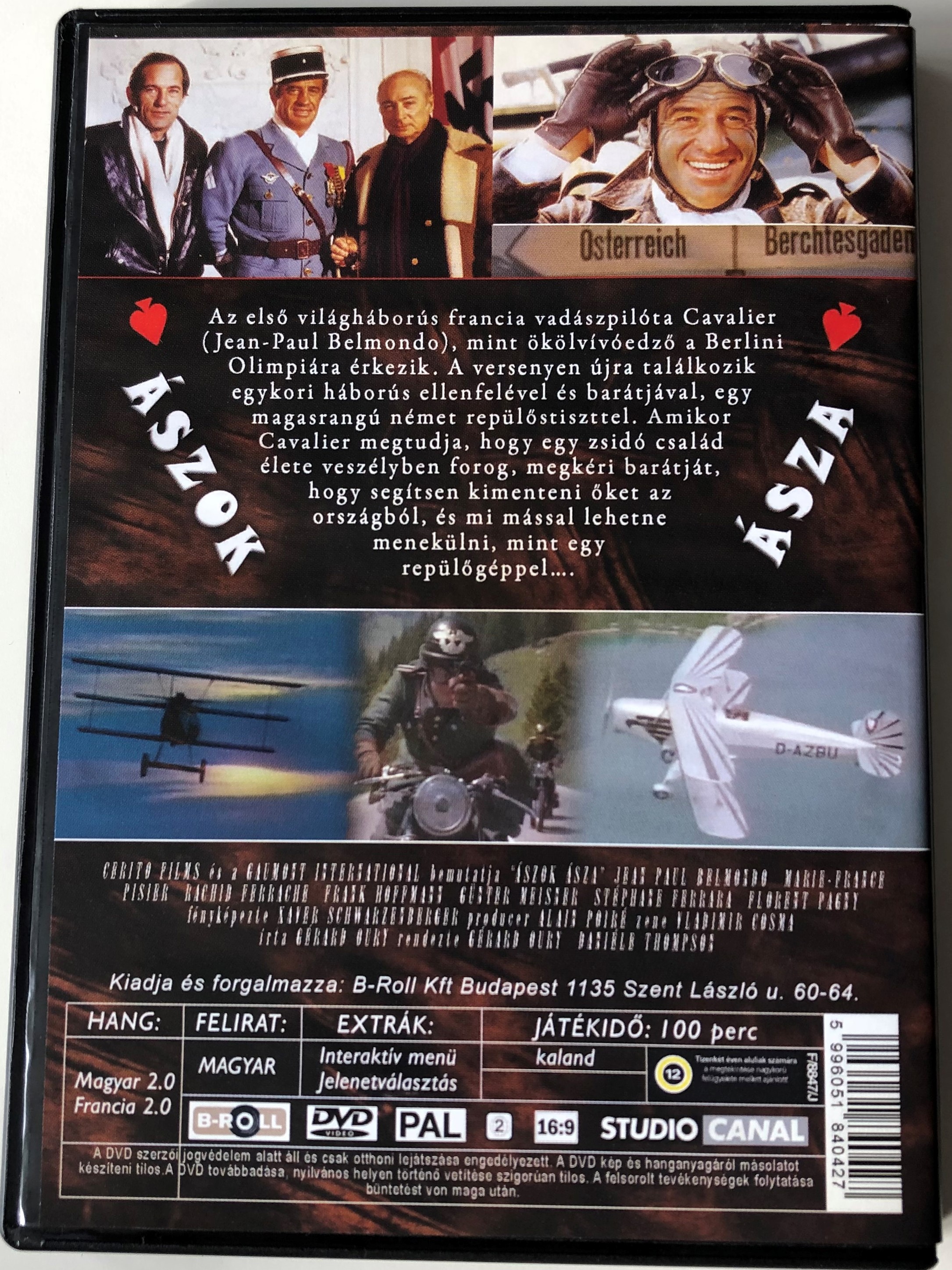 l-as-des-as-dvd-1982-ace-of-aces-szok-sza-2.jpg