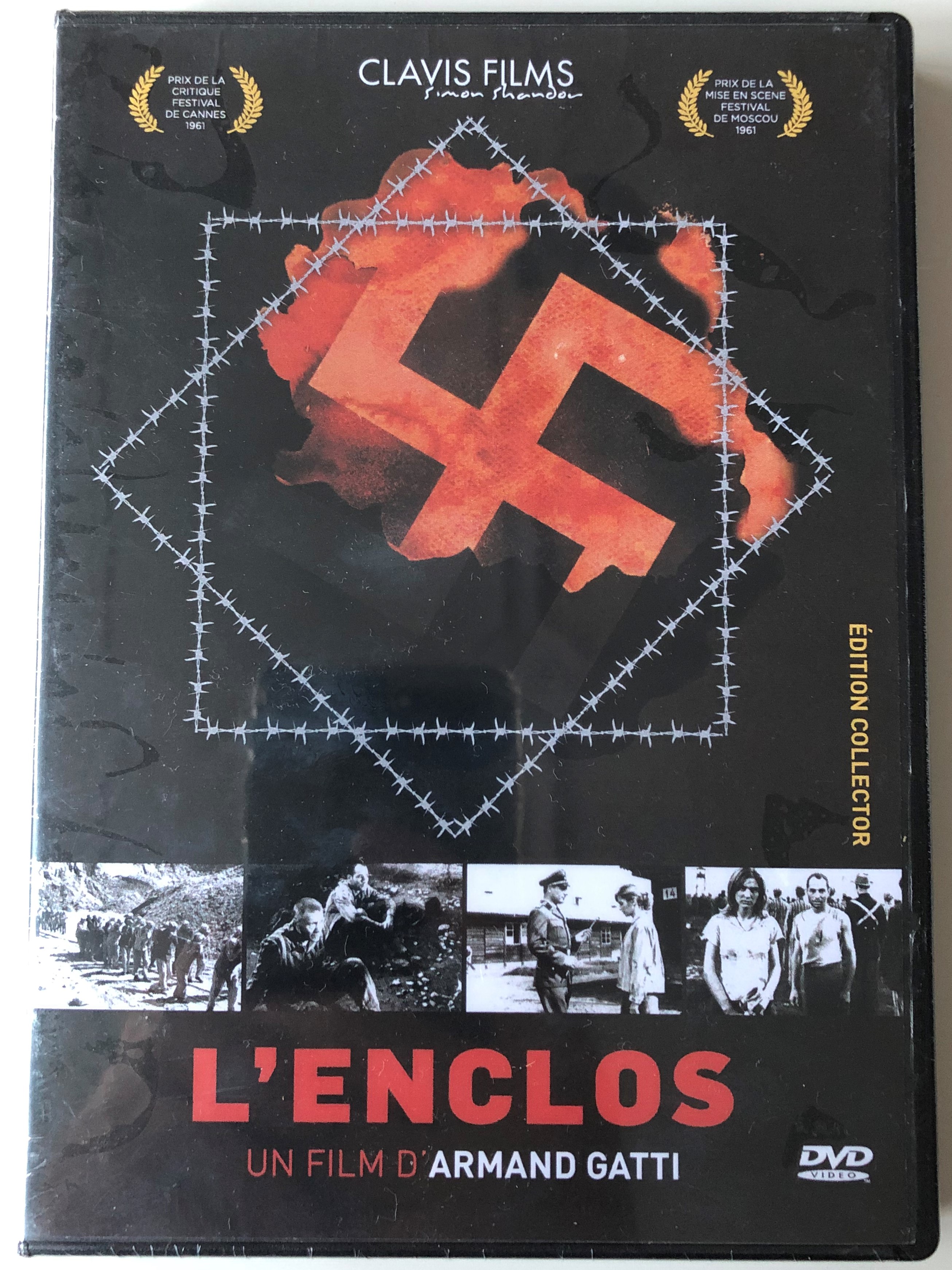 l-enclos-enclosure-dvd-1961-1.jpg